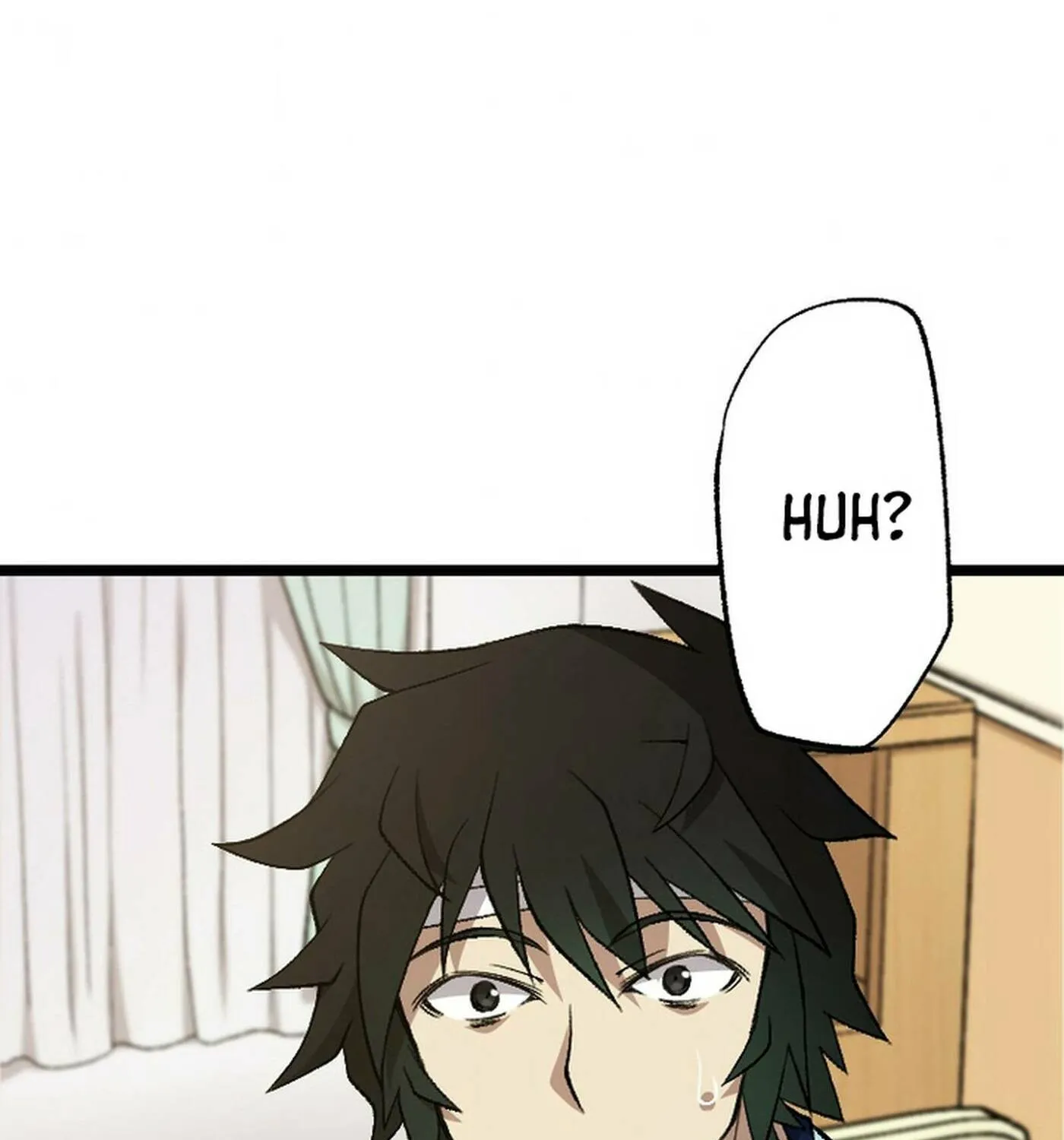 The Cursed Skill “Undeadification” Made Me the Ultimate Invincible Necromancer Chapter 8 page 16 - 