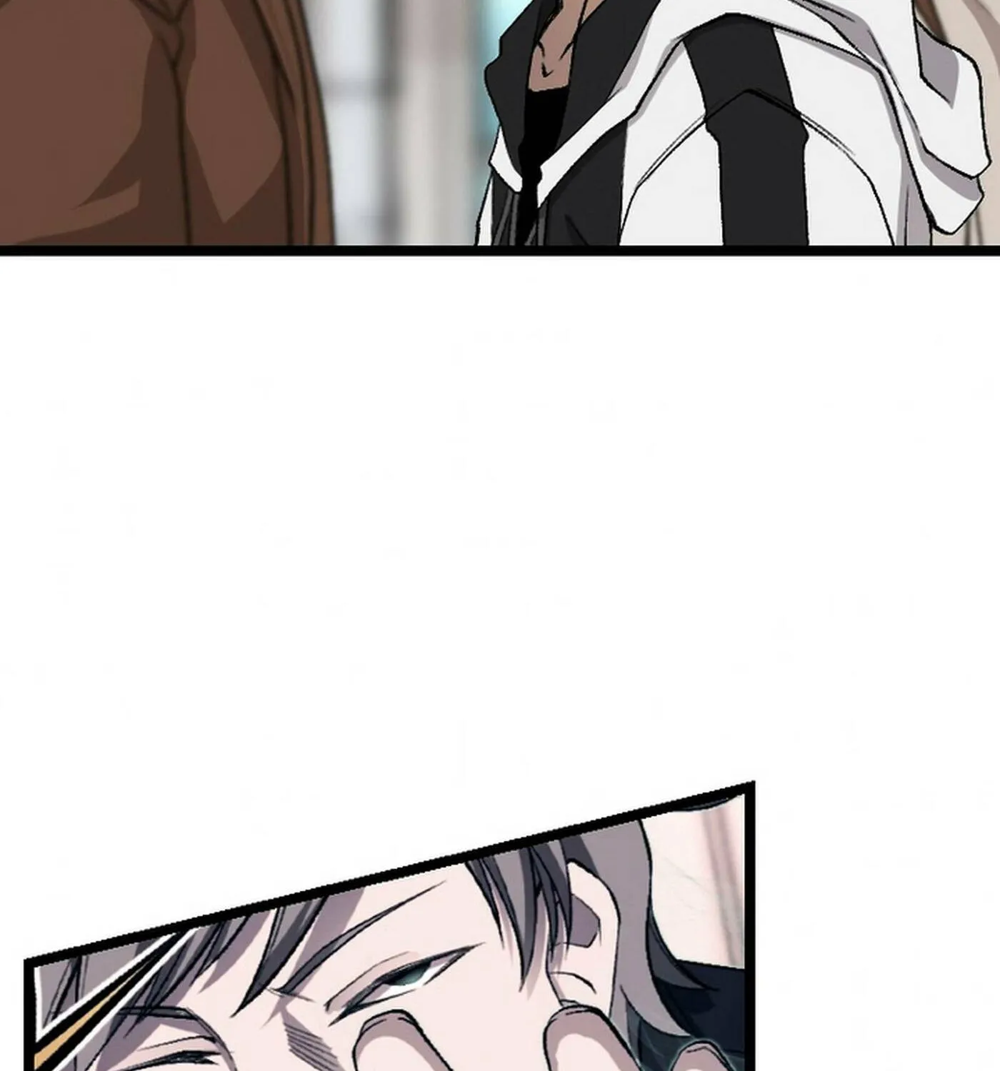 The Cursed Skill “Undeadification” Made Me the Ultimate Invincible Necromancer Chapter 8 page 152 - 