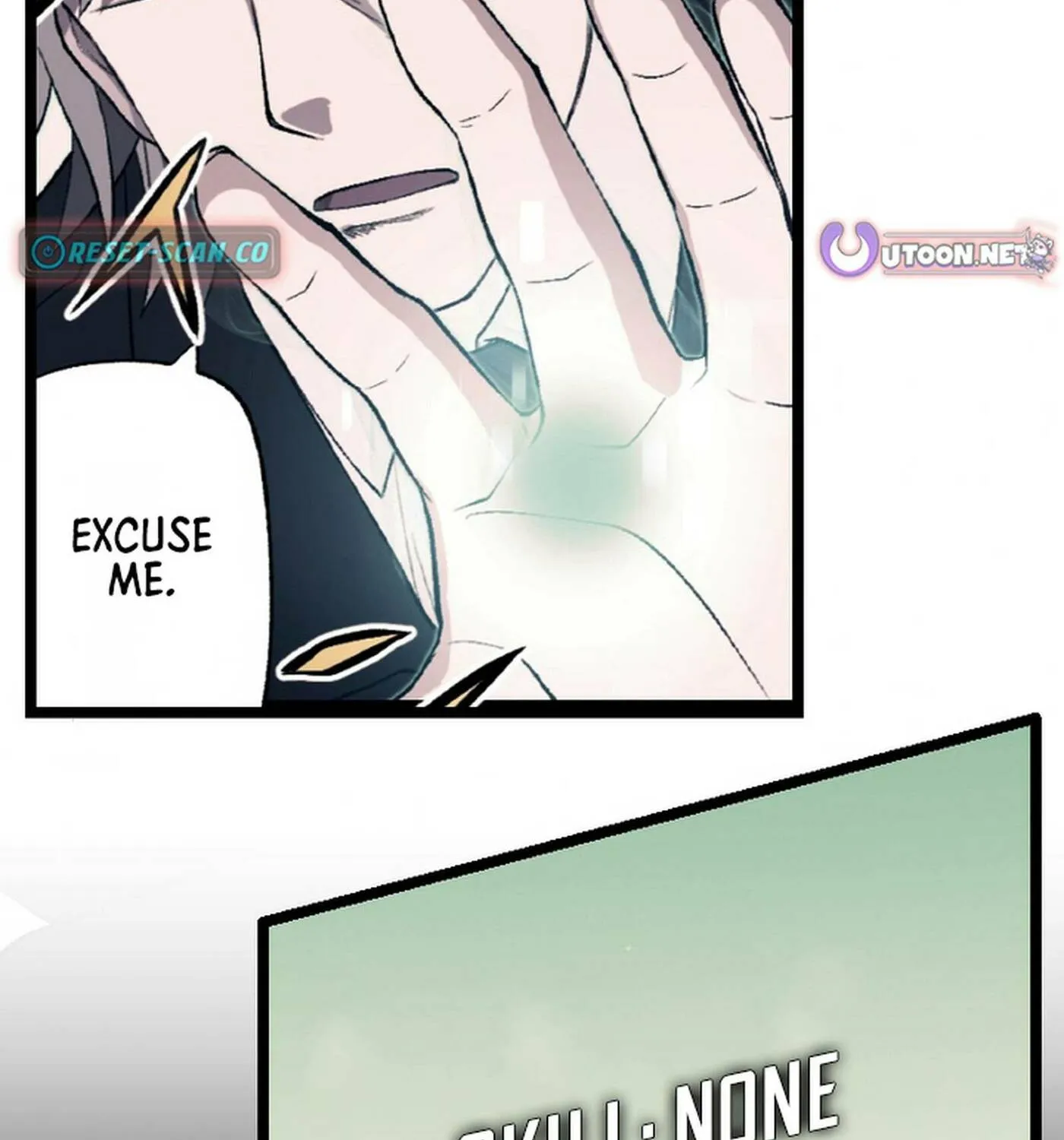 The Cursed Skill “Undeadification” Made Me the Ultimate Invincible Necromancer Chapter 8 page 153 - 