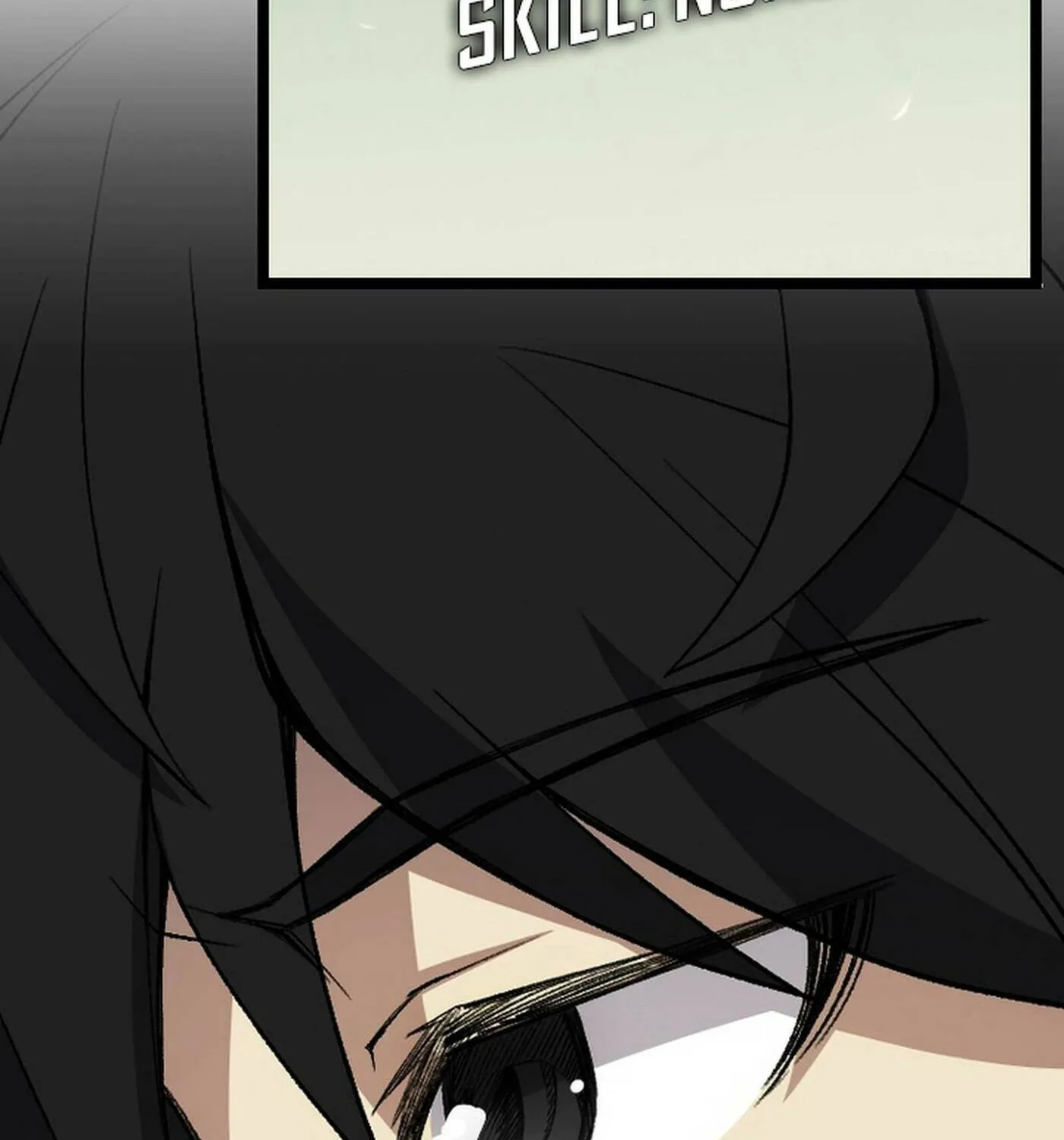The Cursed Skill “Undeadification” Made Me the Ultimate Invincible Necromancer Chapter 8 page 154 - 