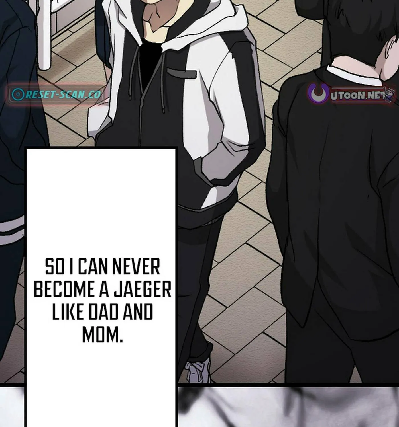 The Cursed Skill “Undeadification” Made Me the Ultimate Invincible Necromancer Chapter 8 page 158 - 