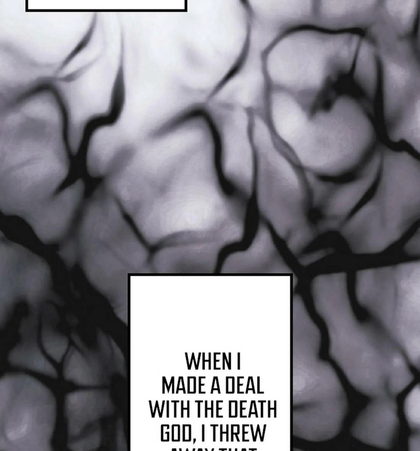 The Cursed Skill “Undeadification” Made Me the Ultimate Invincible Necromancer Chapter 8 page 159 - 