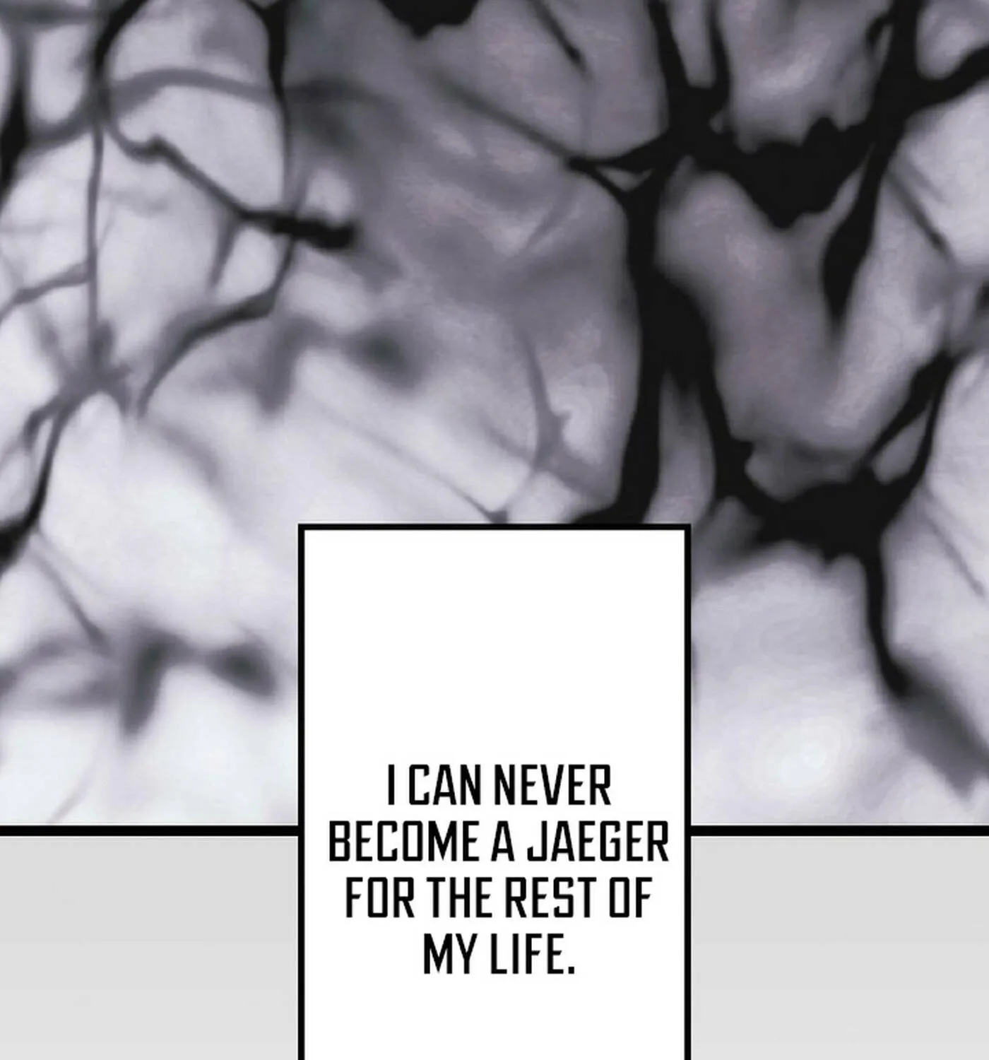The Cursed Skill “Undeadification” Made Me the Ultimate Invincible Necromancer Chapter 8 page 161 - 