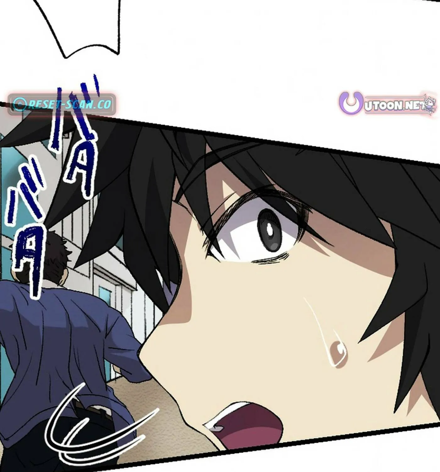 The Cursed Skill “Undeadification” Made Me the Ultimate Invincible Necromancer Chapter 8 page 168 - 