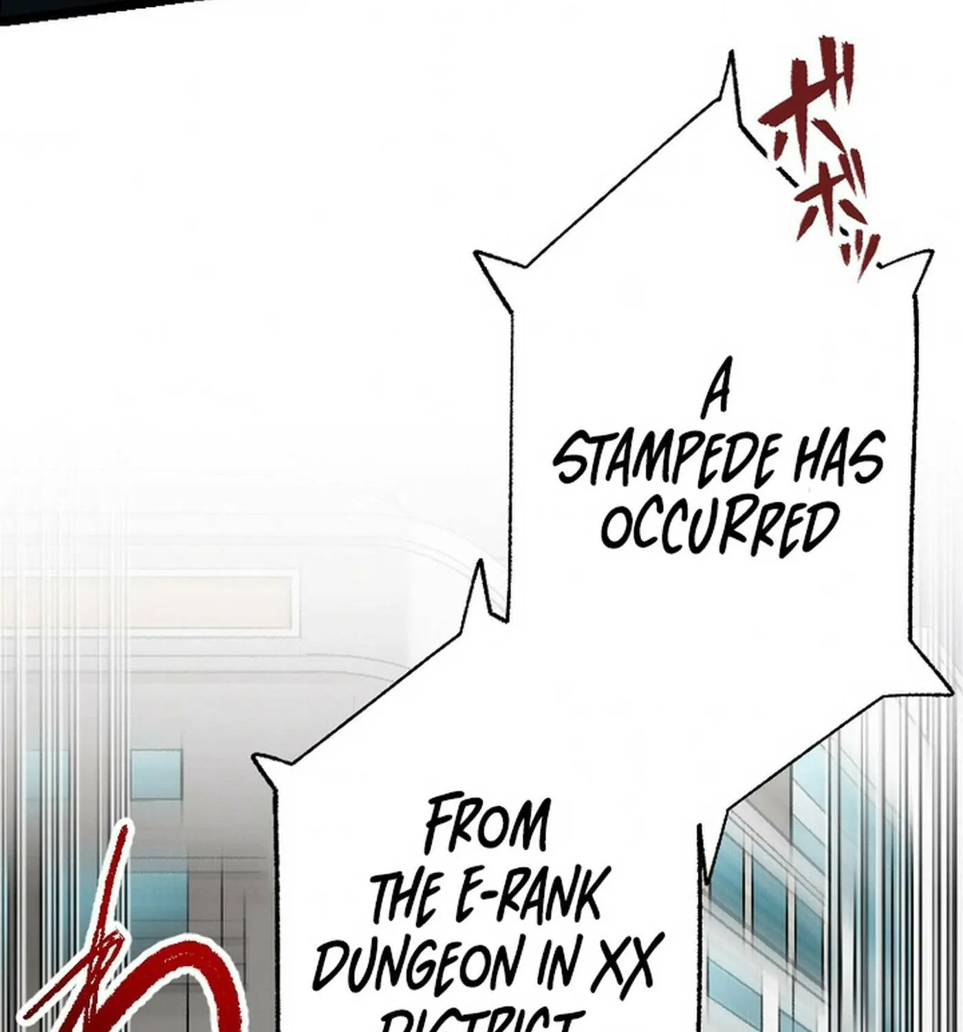 The Cursed Skill “Undeadification” Made Me the Ultimate Invincible Necromancer Chapter 8 page 169 - 