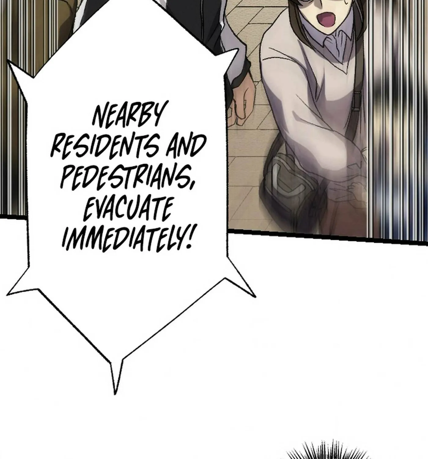 The Cursed Skill “Undeadification” Made Me the Ultimate Invincible Necromancer Chapter 8 page 172 - 