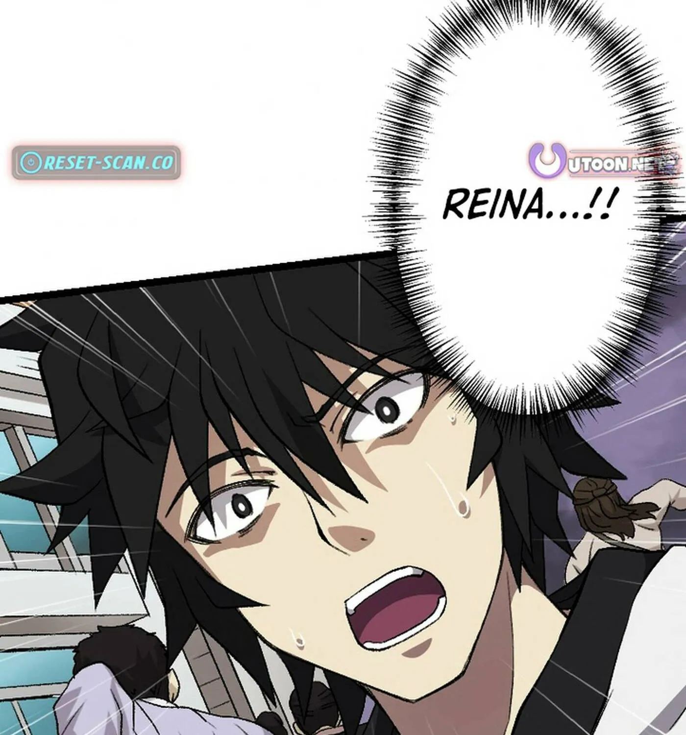 The Cursed Skill “Undeadification” Made Me the Ultimate Invincible Necromancer Chapter 8 page 173 - 