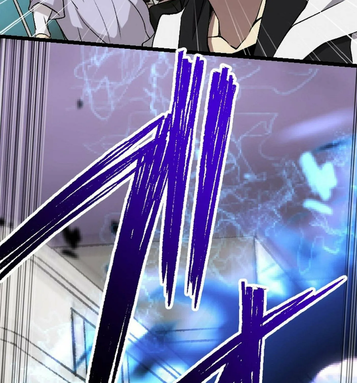 The Cursed Skill “Undeadification” Made Me the Ultimate Invincible Necromancer Chapter 8 page 174 - 