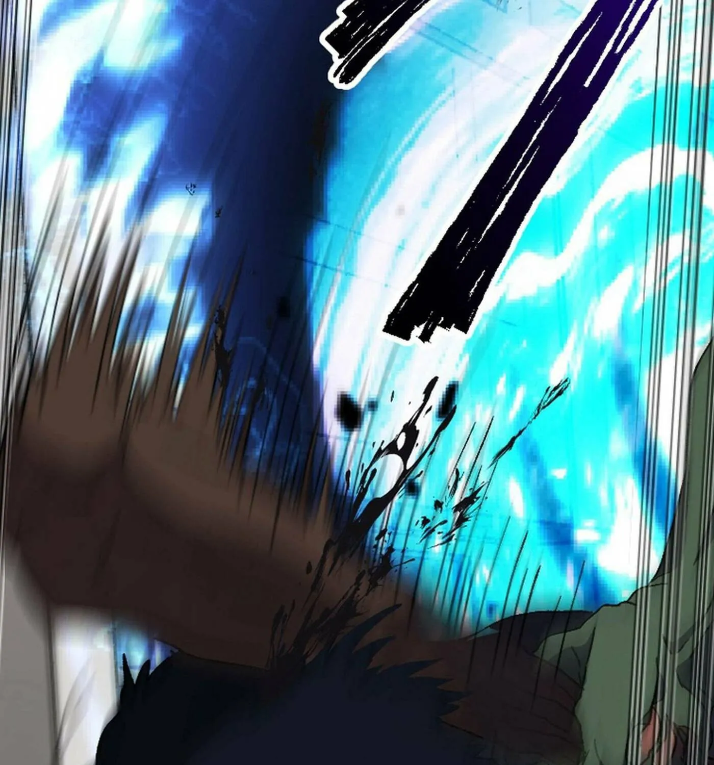 The Cursed Skill “Undeadification” Made Me the Ultimate Invincible Necromancer Chapter 8 page 176 - 