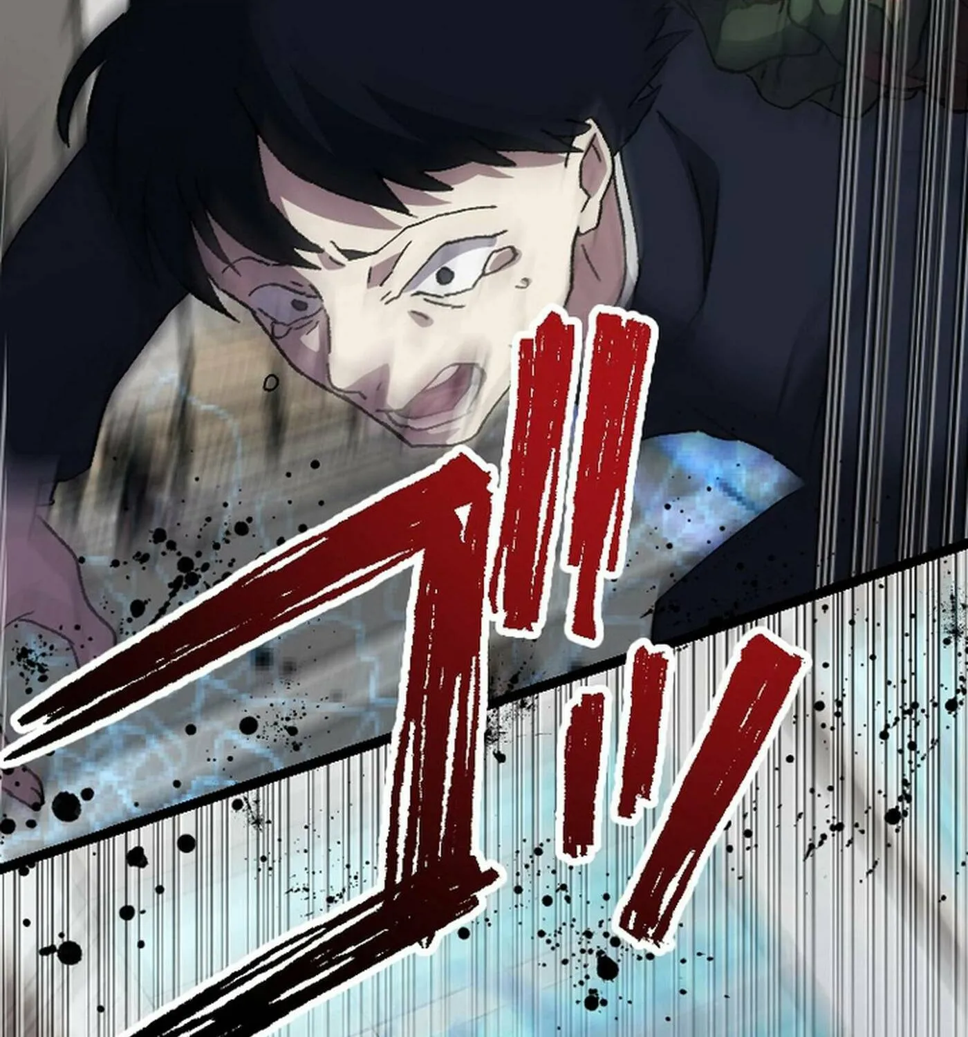 The Cursed Skill “Undeadification” Made Me the Ultimate Invincible Necromancer Chapter 8 page 177 - 