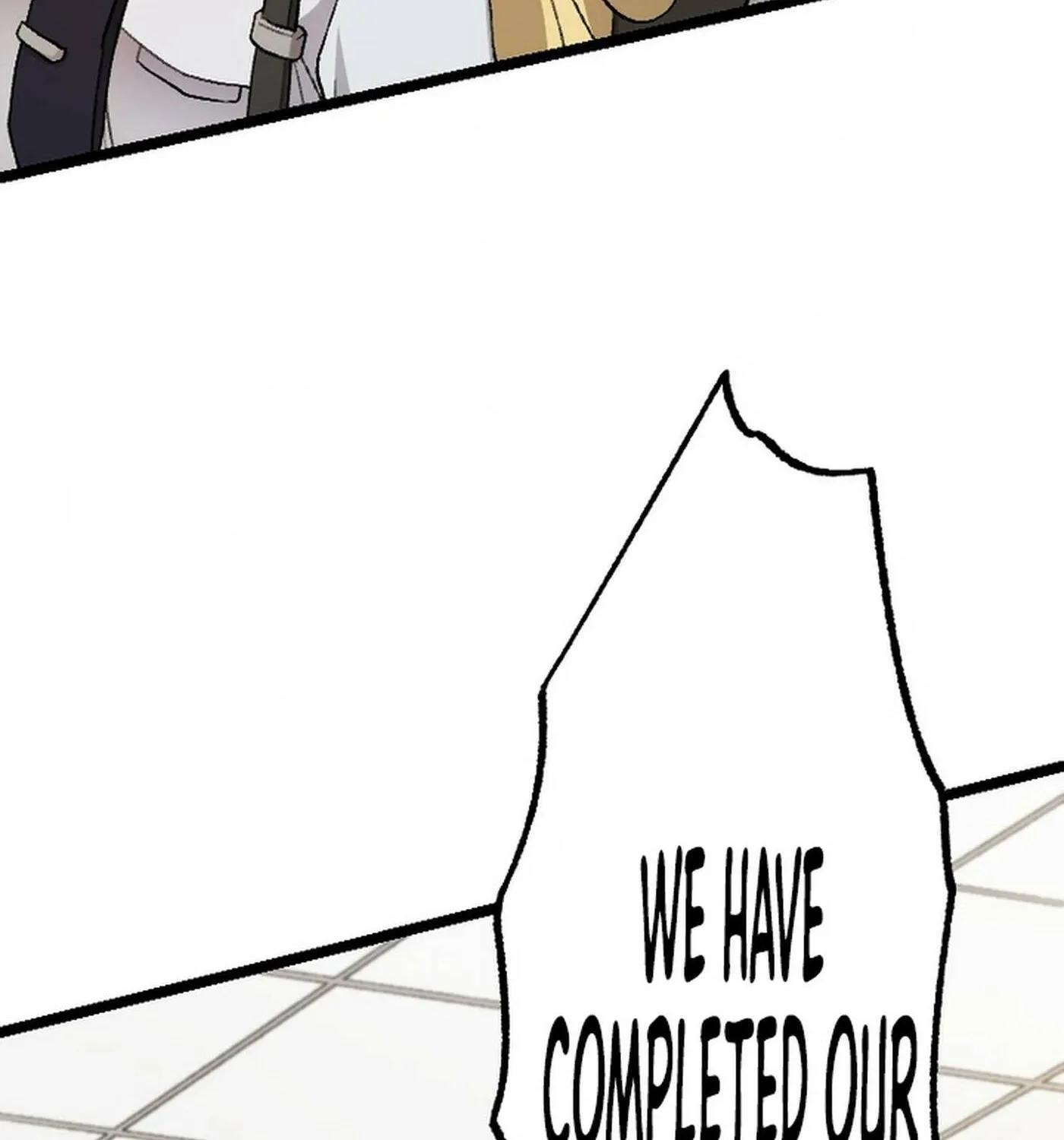 The Cursed Skill “Undeadification” Made Me the Ultimate Invincible Necromancer Chapter 8 page 19 - 