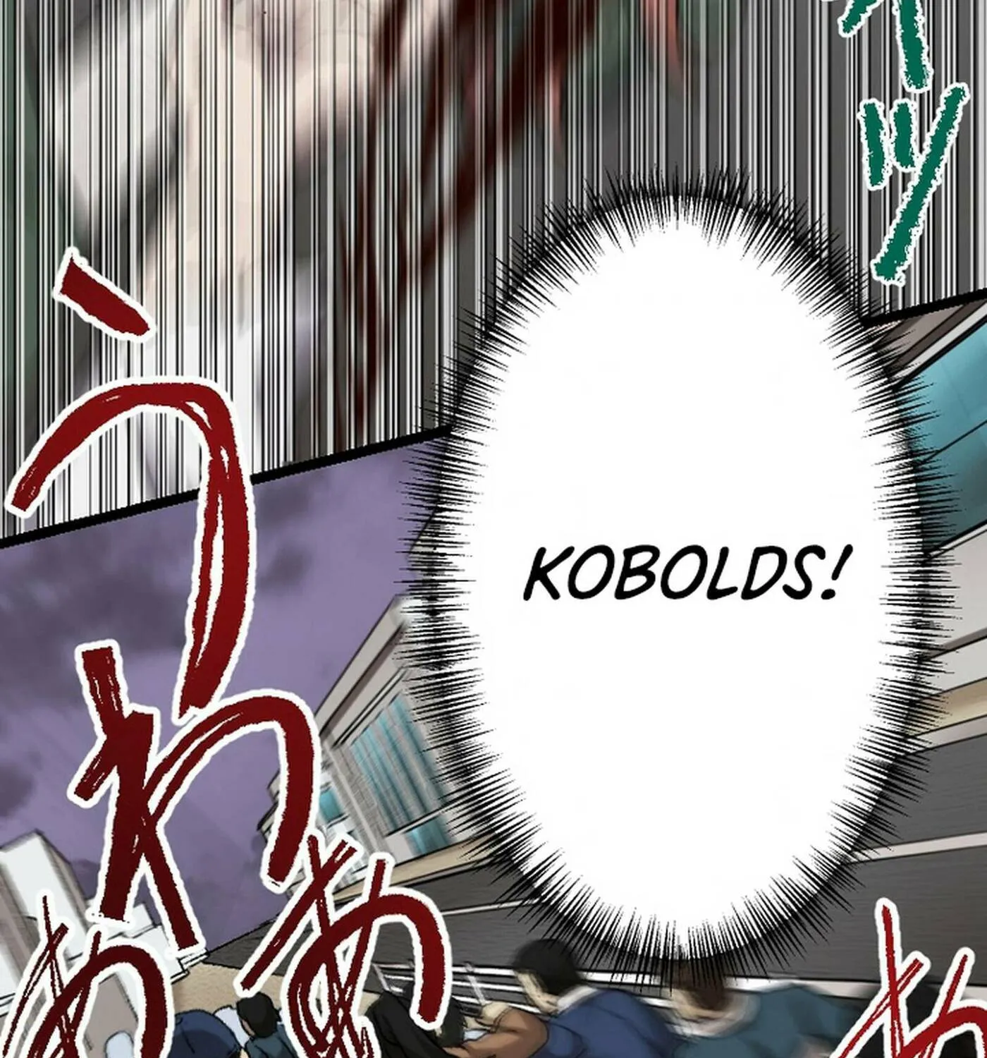 The Cursed Skill “Undeadification” Made Me the Ultimate Invincible Necromancer Chapter 8 page 181 - 