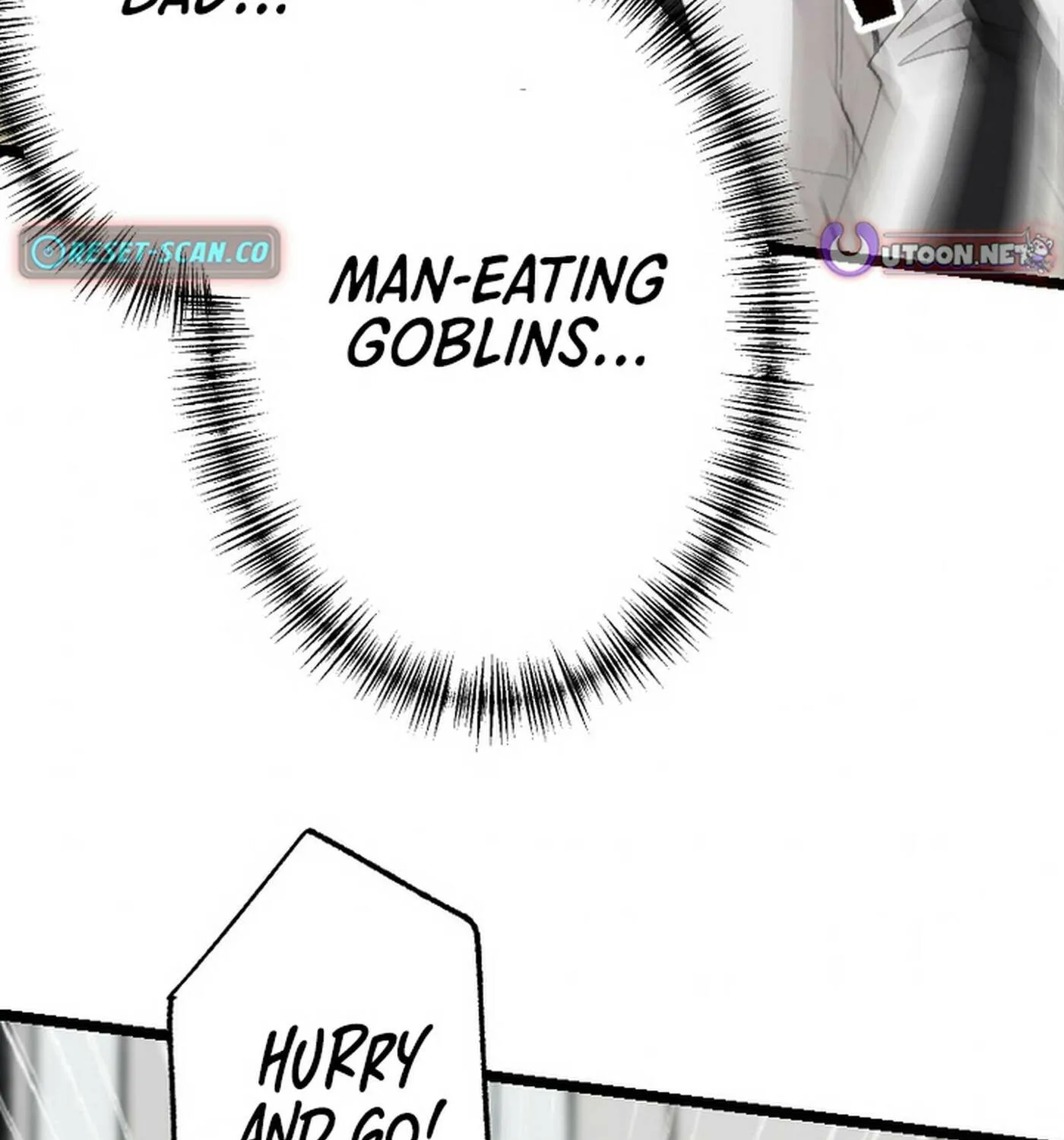 The Cursed Skill “Undeadification” Made Me the Ultimate Invincible Necromancer Chapter 8 page 183 - 