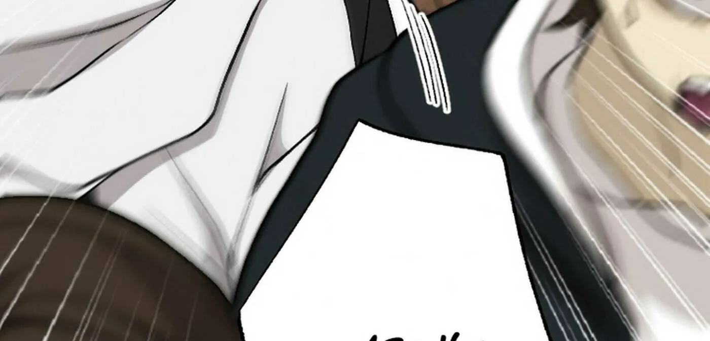 The Cursed Skill “Undeadification” Made Me the Ultimate Invincible Necromancer Chapter 8 page 185 - 