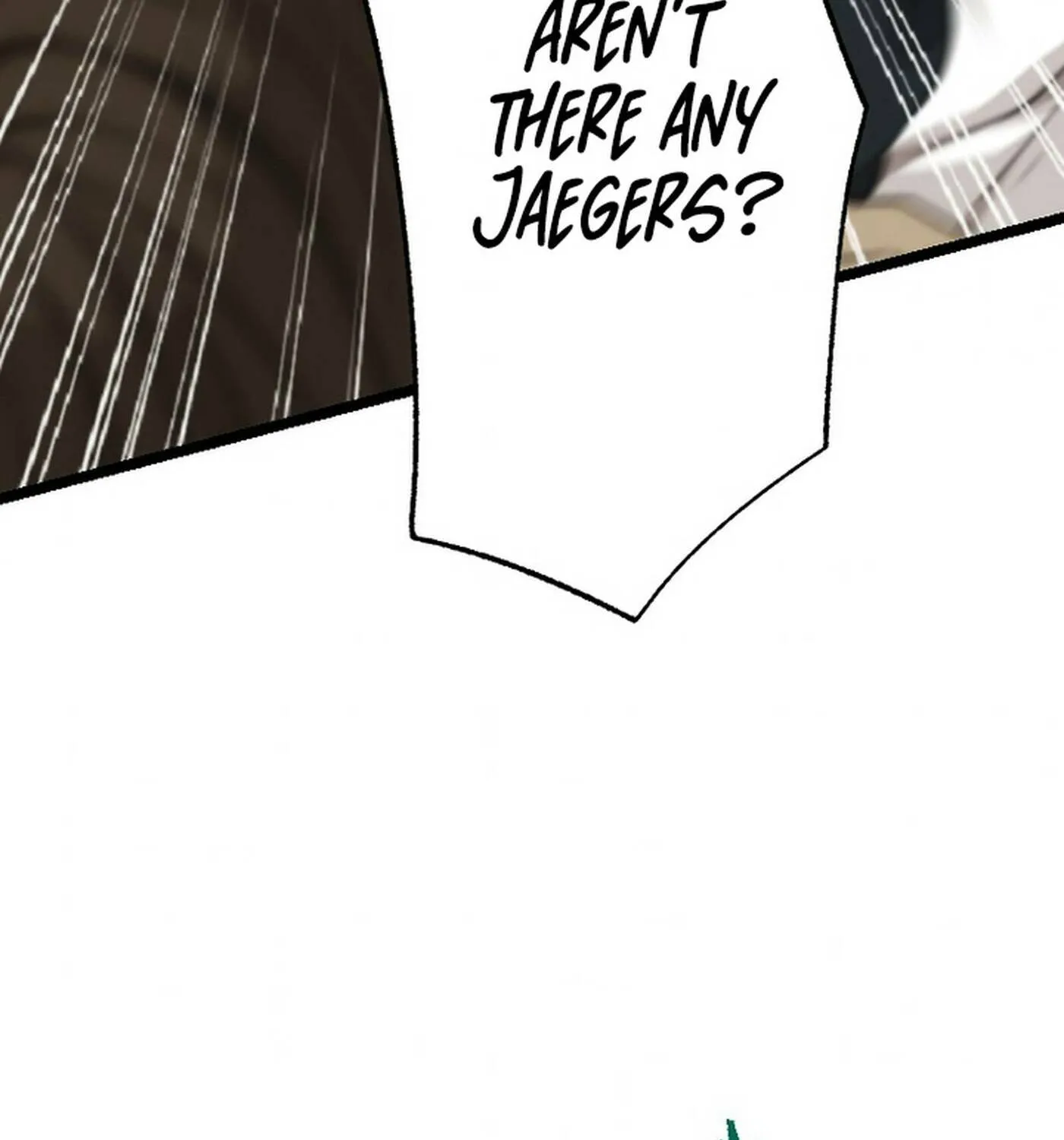 The Cursed Skill “Undeadification” Made Me the Ultimate Invincible Necromancer Chapter 8 page 186 - 