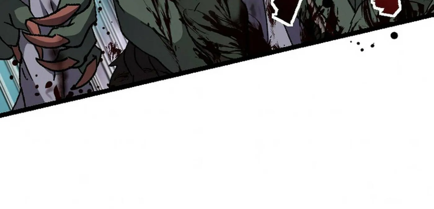 The Cursed Skill “Undeadification” Made Me the Ultimate Invincible Necromancer Chapter 8 page 190 - 