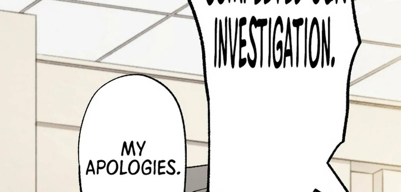 The Cursed Skill “Undeadification” Made Me the Ultimate Invincible Necromancer Chapter 8 page 20 - 