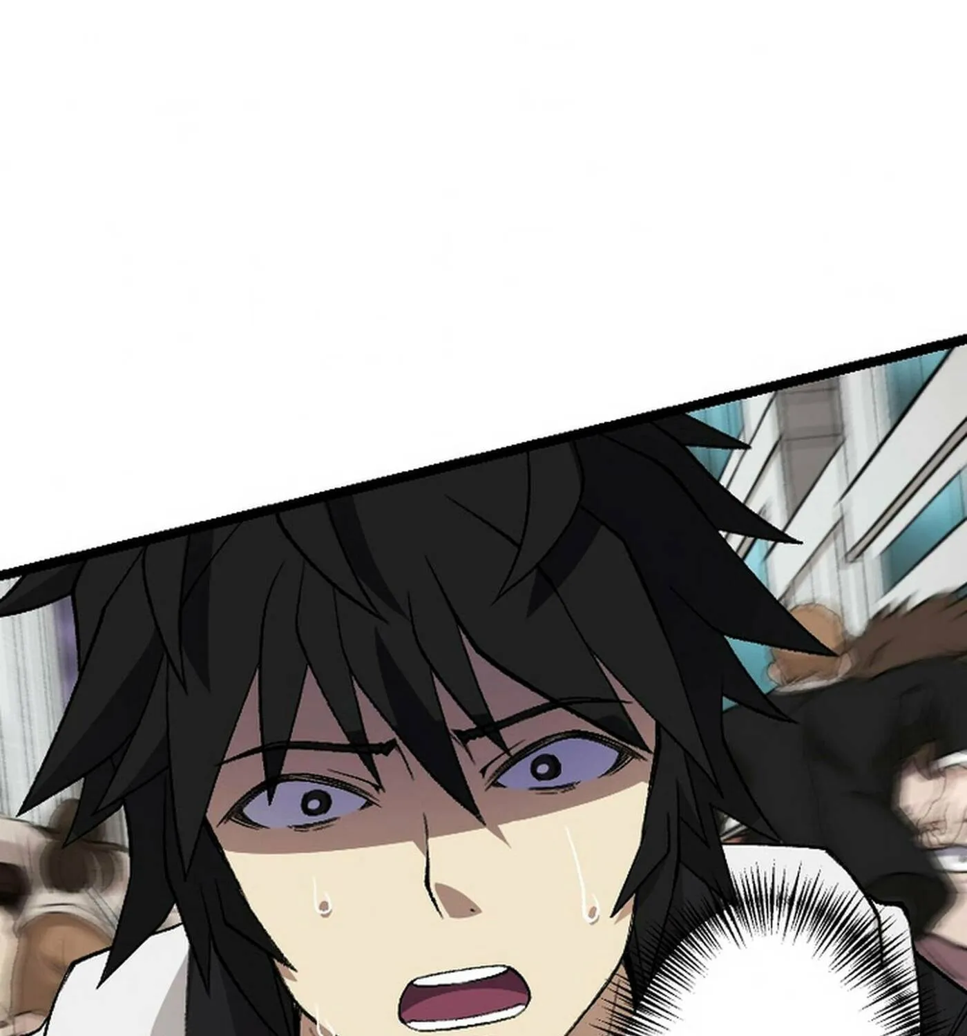 The Cursed Skill “Undeadification” Made Me the Ultimate Invincible Necromancer Chapter 8 page 191 - 