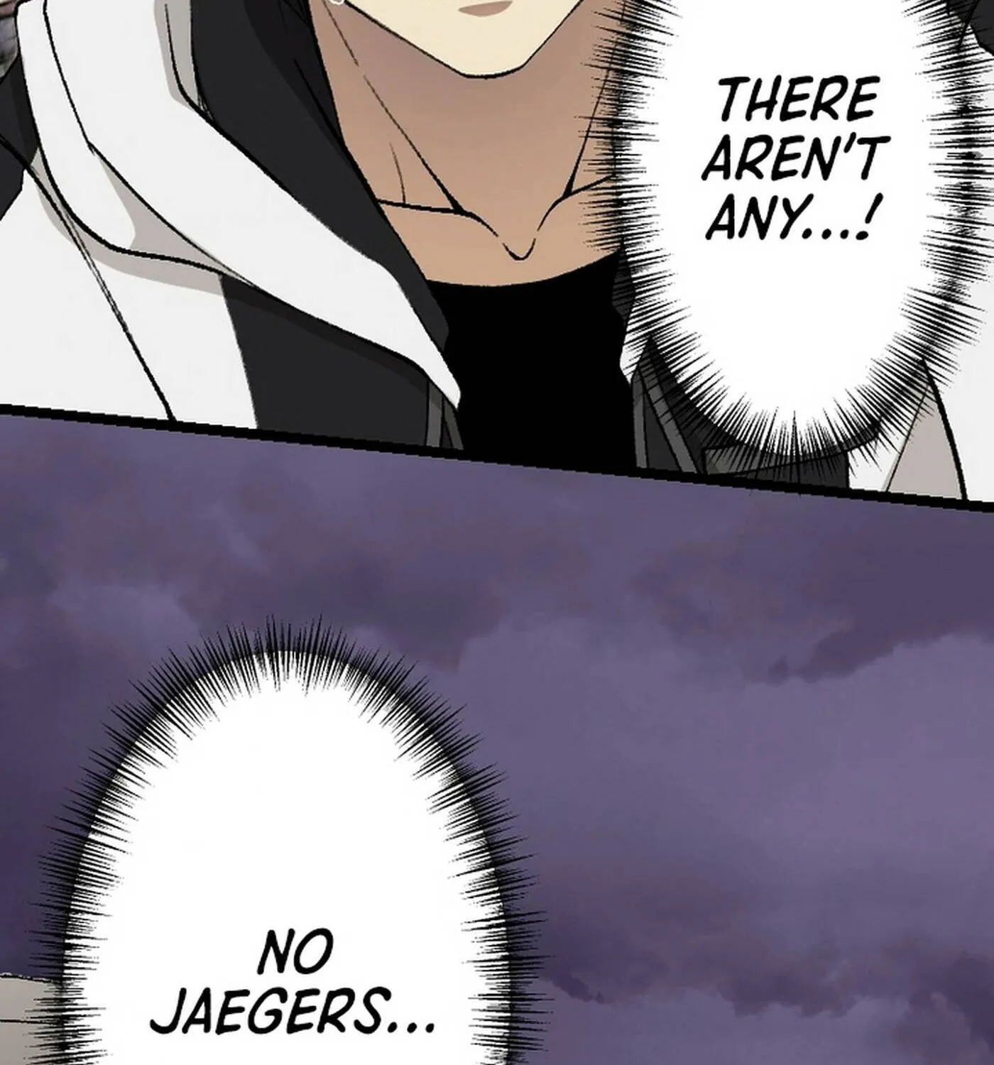 The Cursed Skill “Undeadification” Made Me the Ultimate Invincible Necromancer Chapter 8 page 192 - 