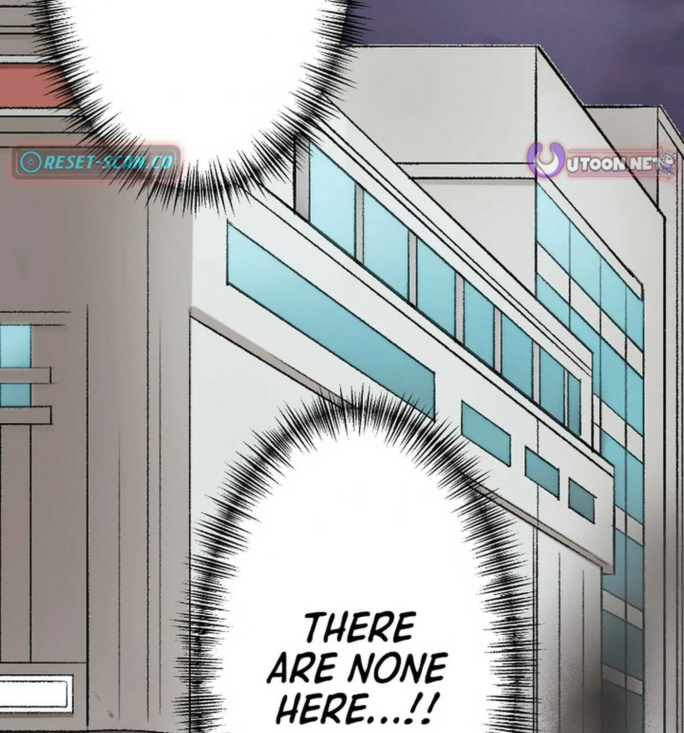The Cursed Skill “Undeadification” Made Me the Ultimate Invincible Necromancer Chapter 8 page 193 - 