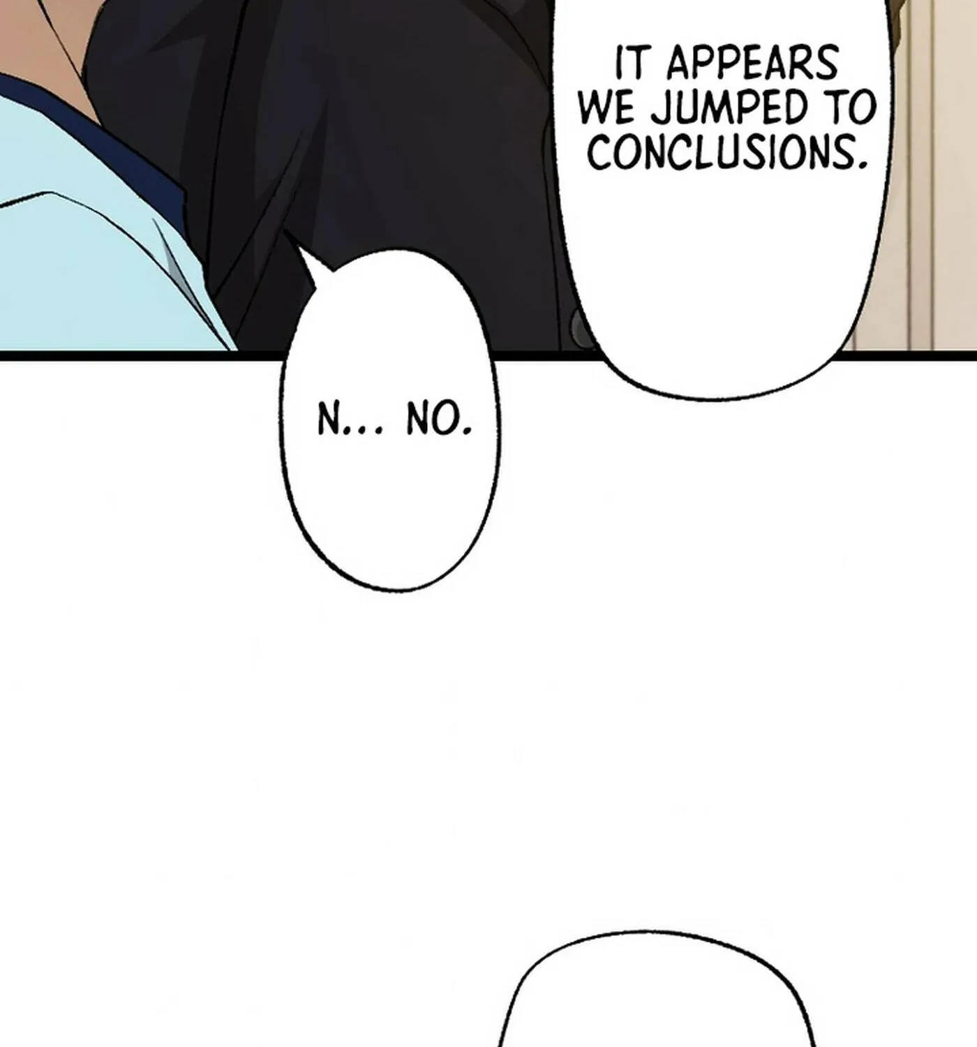 The Cursed Skill “Undeadification” Made Me the Ultimate Invincible Necromancer Chapter 8 page 22 - 