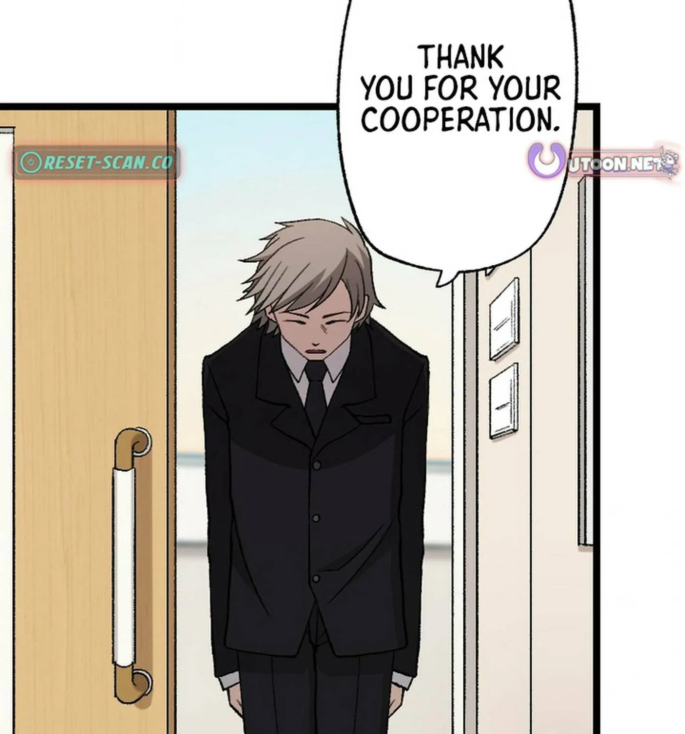The Cursed Skill “Undeadification” Made Me the Ultimate Invincible Necromancer Chapter 8 page 23 - 