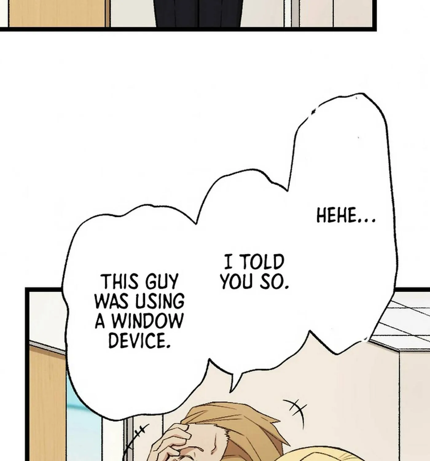 The Cursed Skill “Undeadification” Made Me the Ultimate Invincible Necromancer Chapter 8 page 24 - 