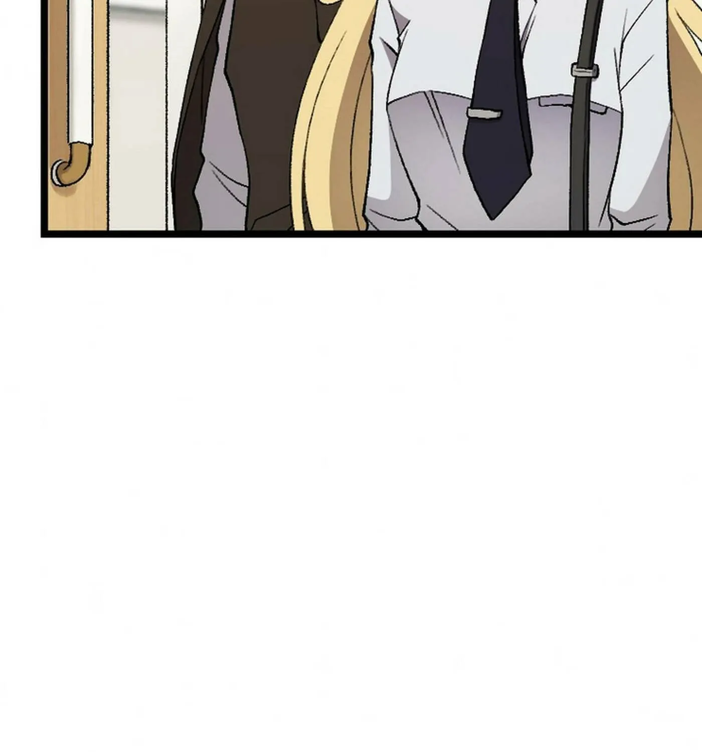 The Cursed Skill “Undeadification” Made Me the Ultimate Invincible Necromancer Chapter 8 page 26 - 
