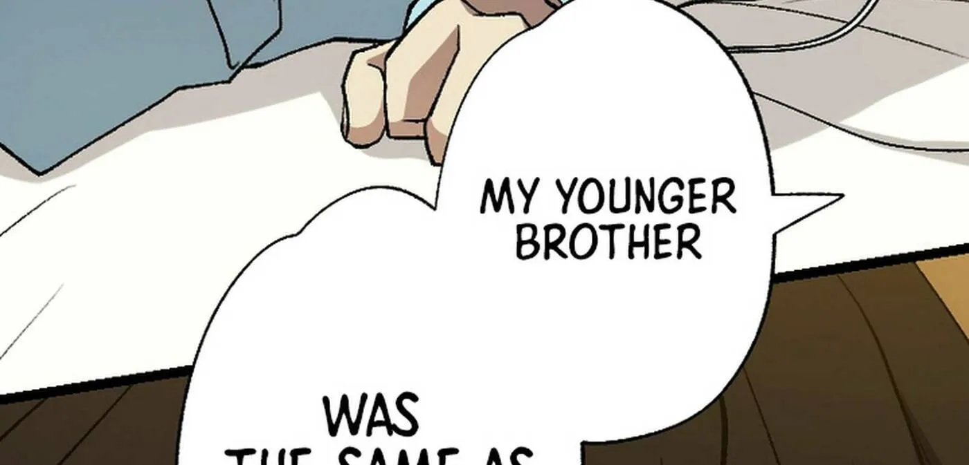 The Cursed Skill “Undeadification” Made Me the Ultimate Invincible Necromancer Chapter 8 page 30 - 