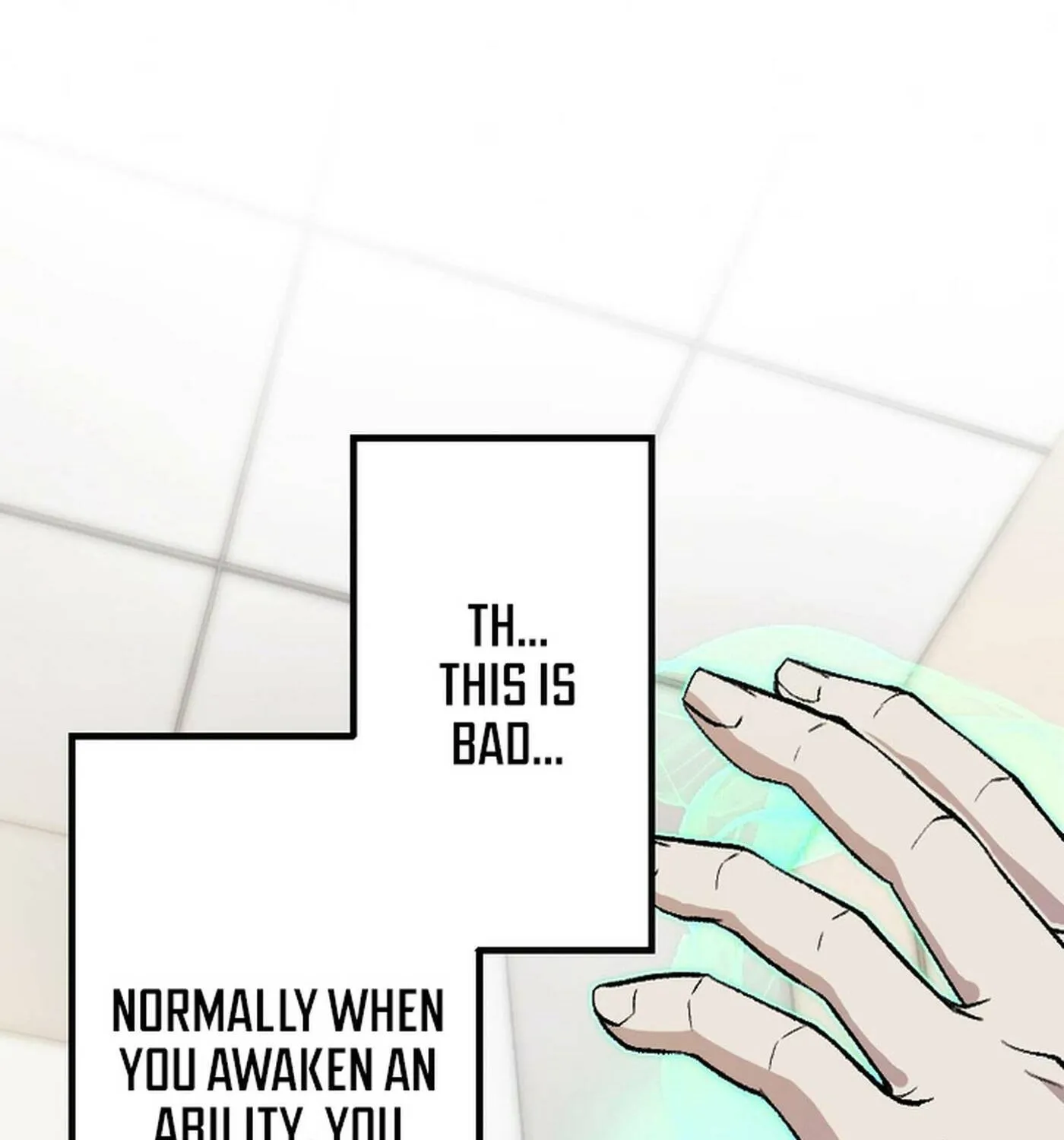 The Cursed Skill “Undeadification” Made Me the Ultimate Invincible Necromancer Chapter 8 page 4 - 
