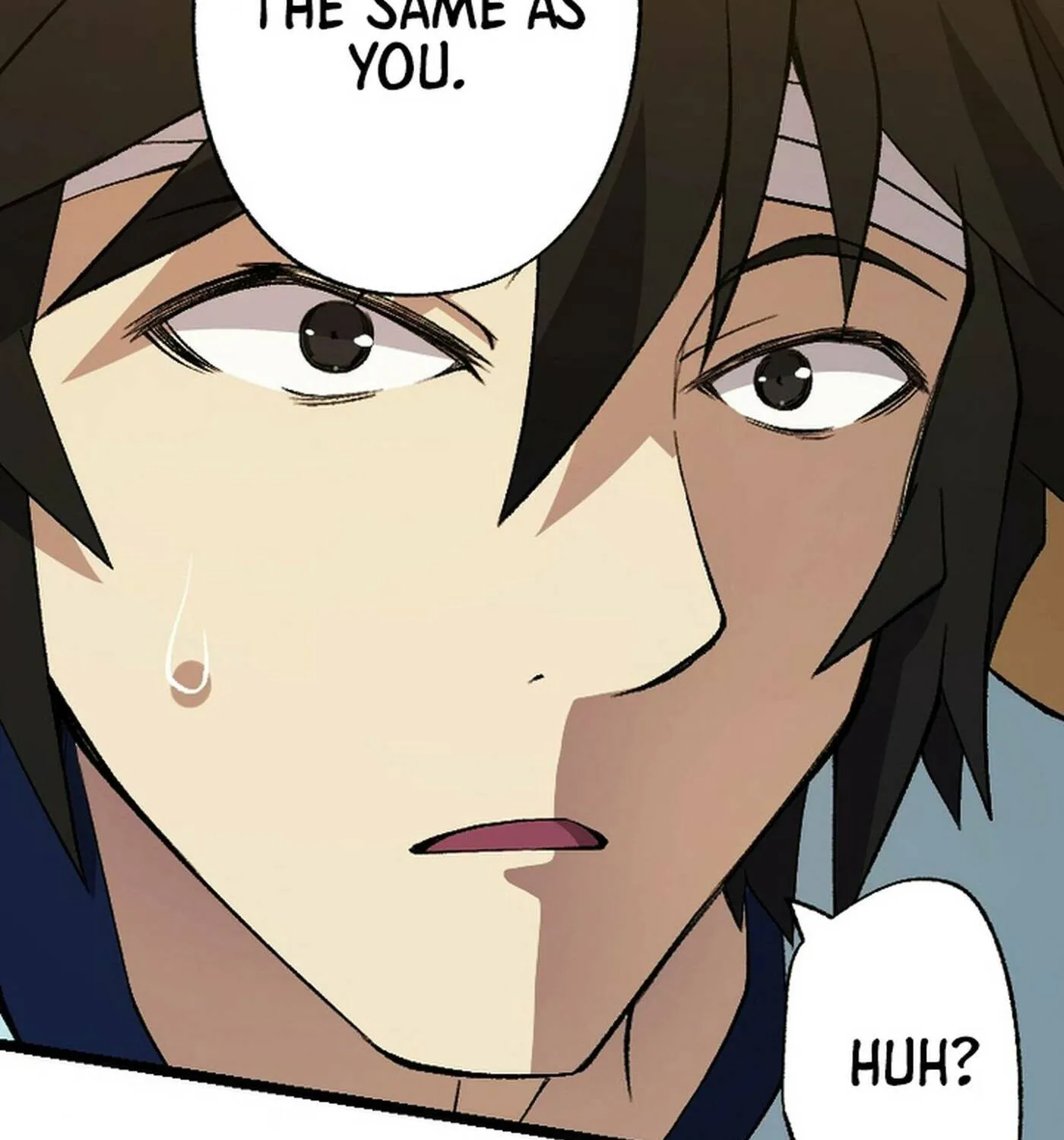 The Cursed Skill “Undeadification” Made Me the Ultimate Invincible Necromancer Chapter 8 page 31 - 