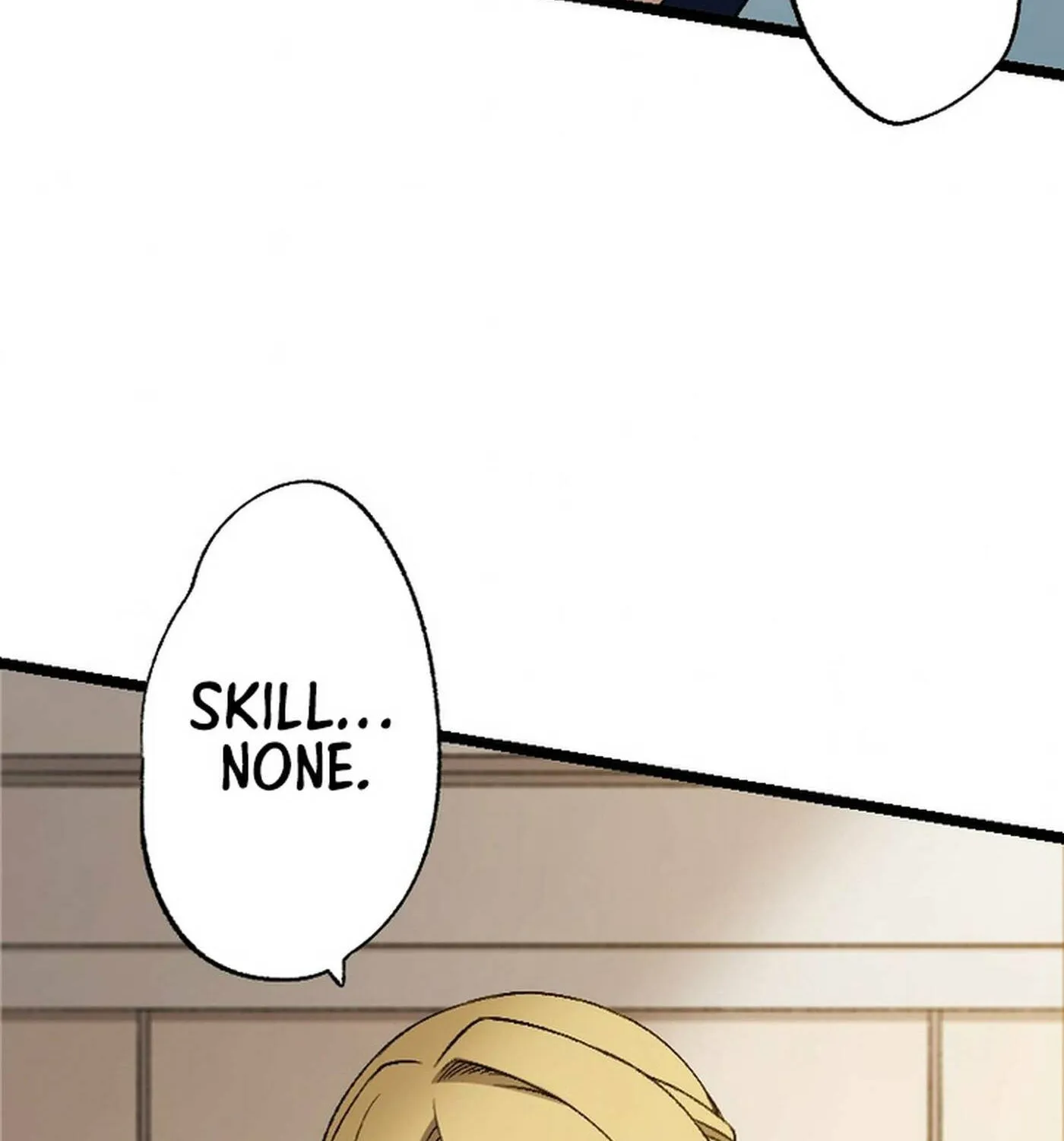 The Cursed Skill “Undeadification” Made Me the Ultimate Invincible Necromancer Chapter 8 page 32 - 
