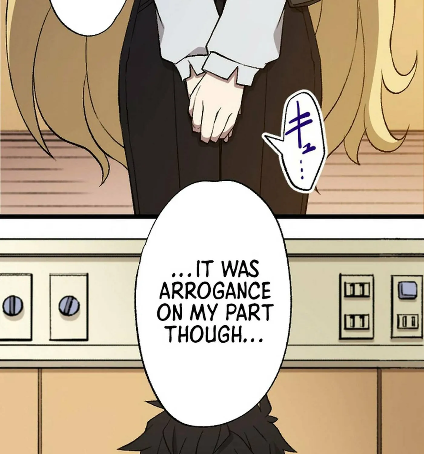 The Cursed Skill “Undeadification” Made Me the Ultimate Invincible Necromancer Chapter 8 page 34 - 