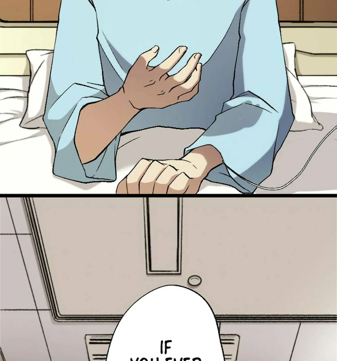 The Cursed Skill “Undeadification” Made Me the Ultimate Invincible Necromancer Chapter 8 page 36 - 