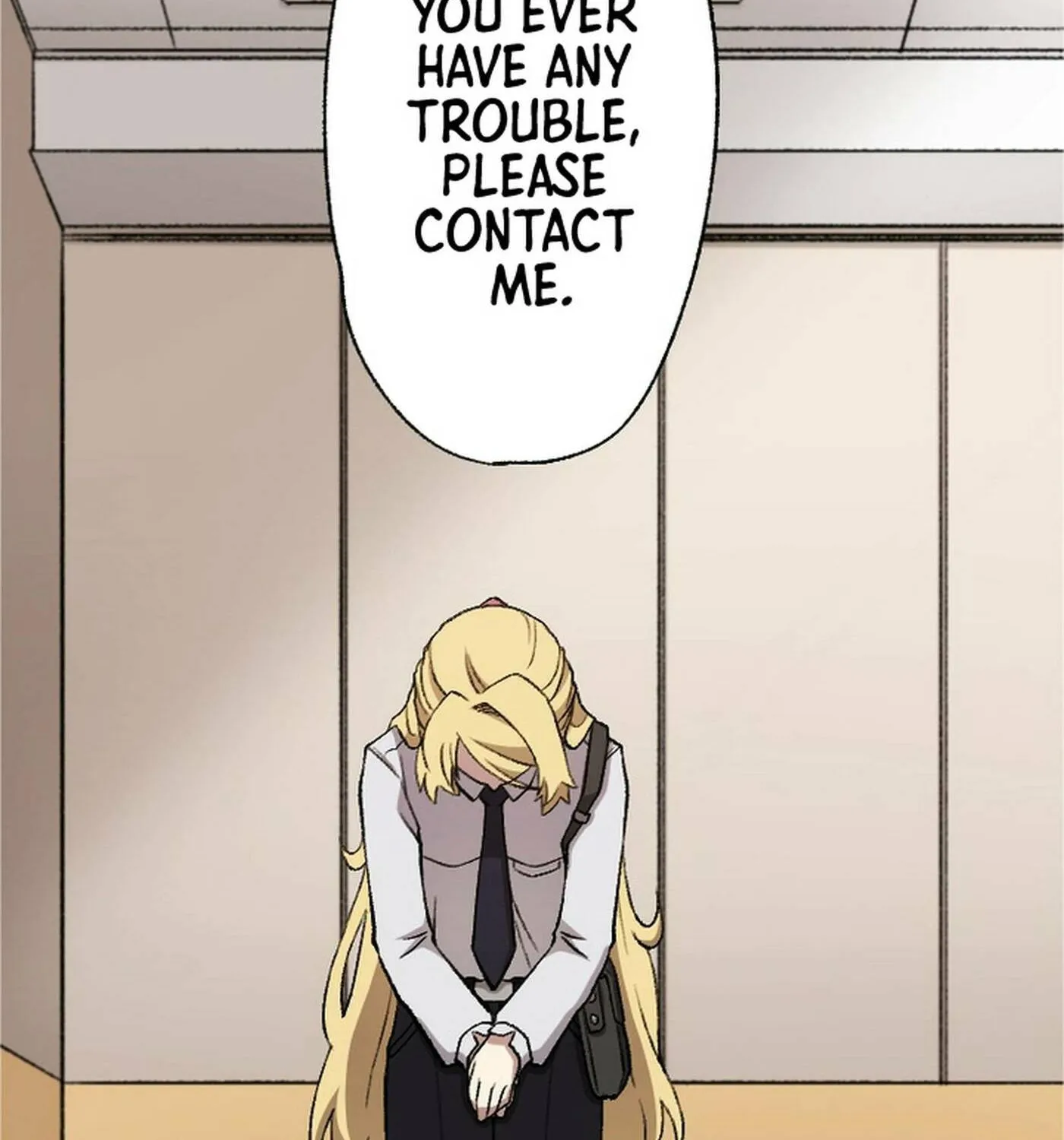 The Cursed Skill “Undeadification” Made Me the Ultimate Invincible Necromancer Chapter 8 page 37 - 