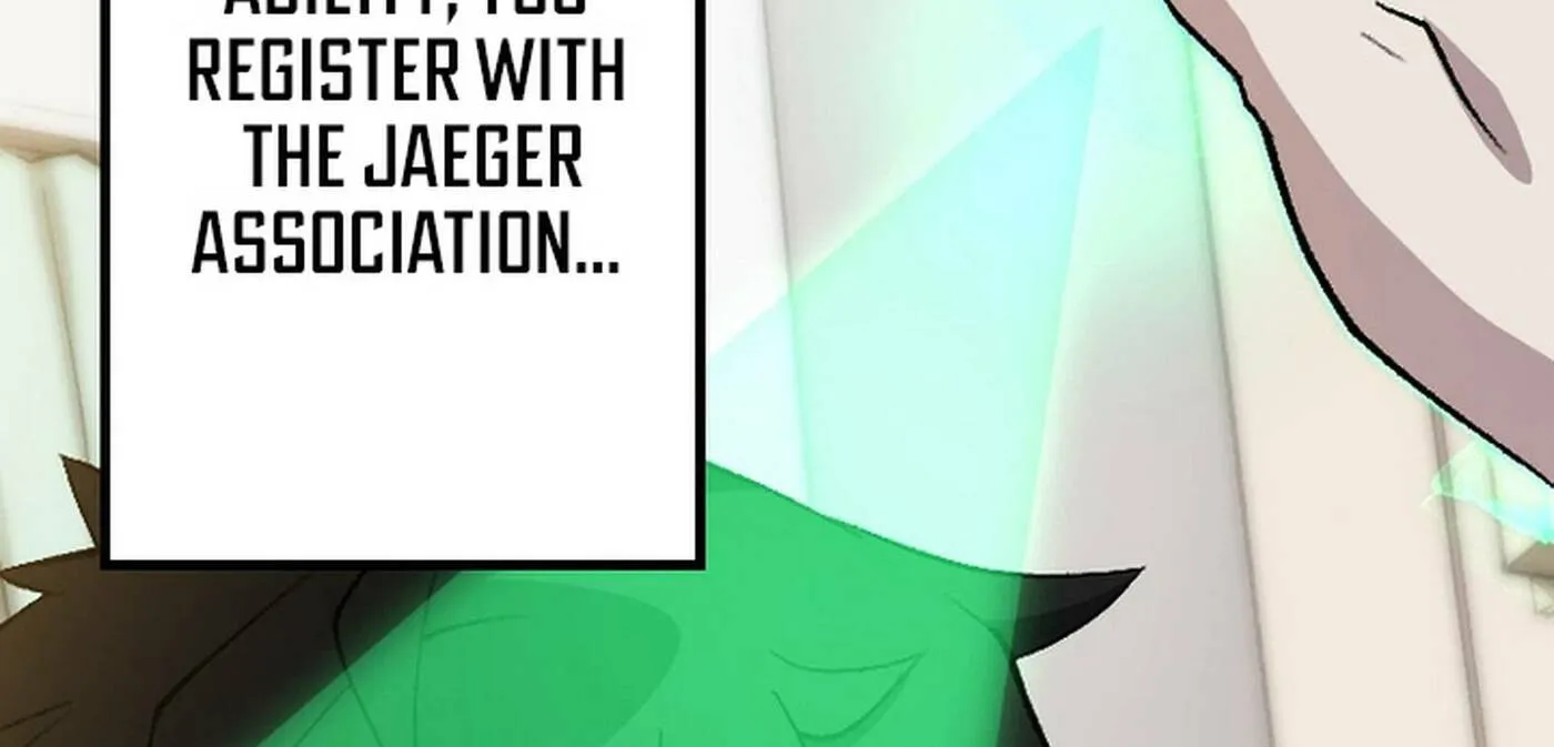 The Cursed Skill “Undeadification” Made Me the Ultimate Invincible Necromancer Chapter 8 page 5 - 