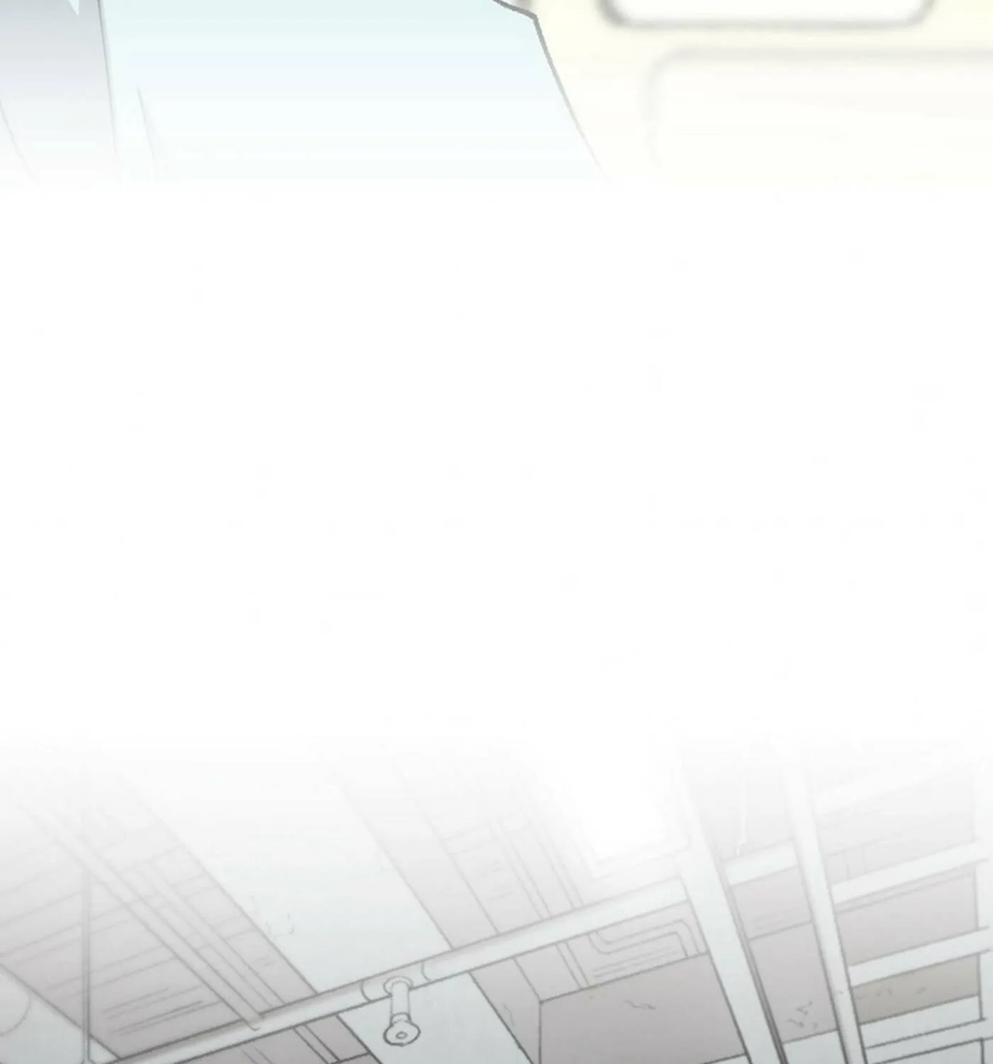 The Cursed Skill “Undeadification” Made Me the Ultimate Invincible Necromancer Chapter 8 page 41 - 