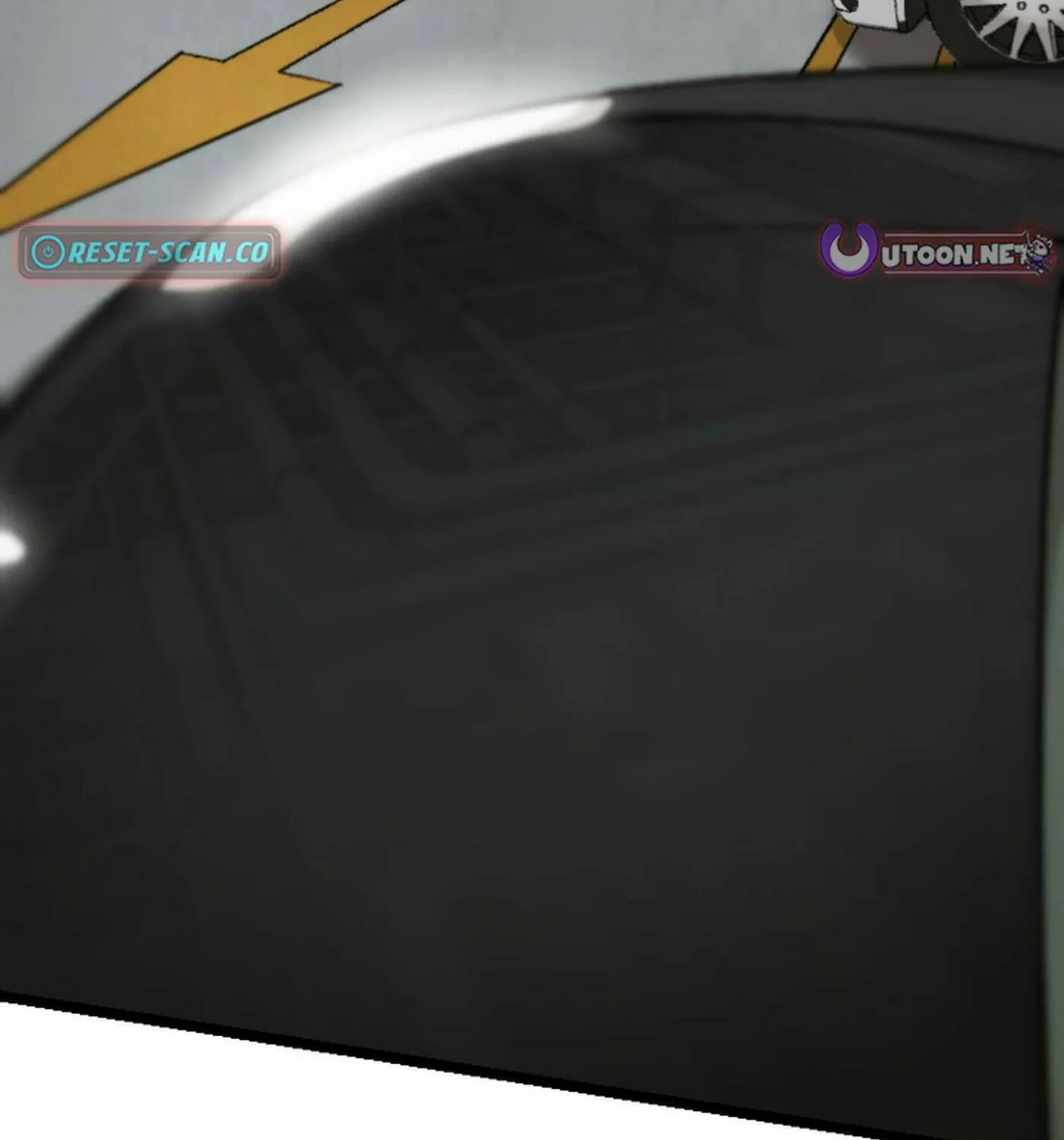 The Cursed Skill “Undeadification” Made Me the Ultimate Invincible Necromancer Chapter 8 page 43 - 