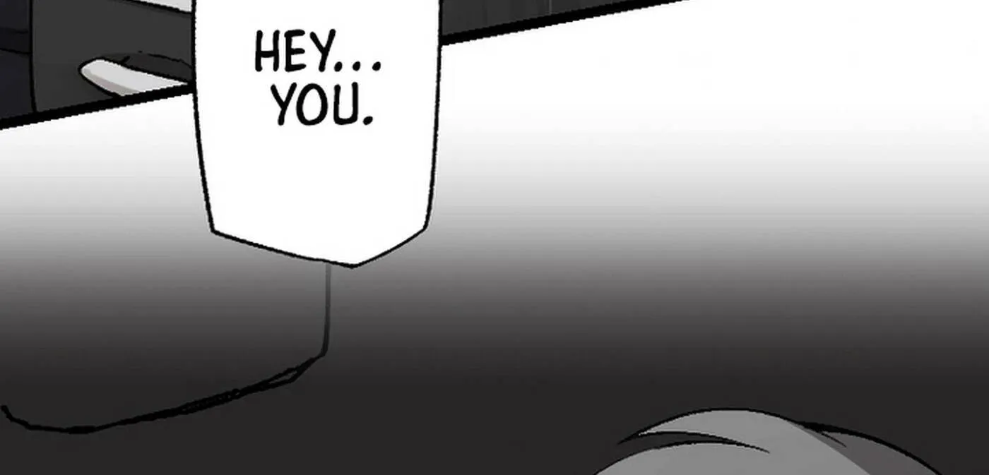 The Cursed Skill “Undeadification” Made Me the Ultimate Invincible Necromancer Chapter 8 page 45 - 