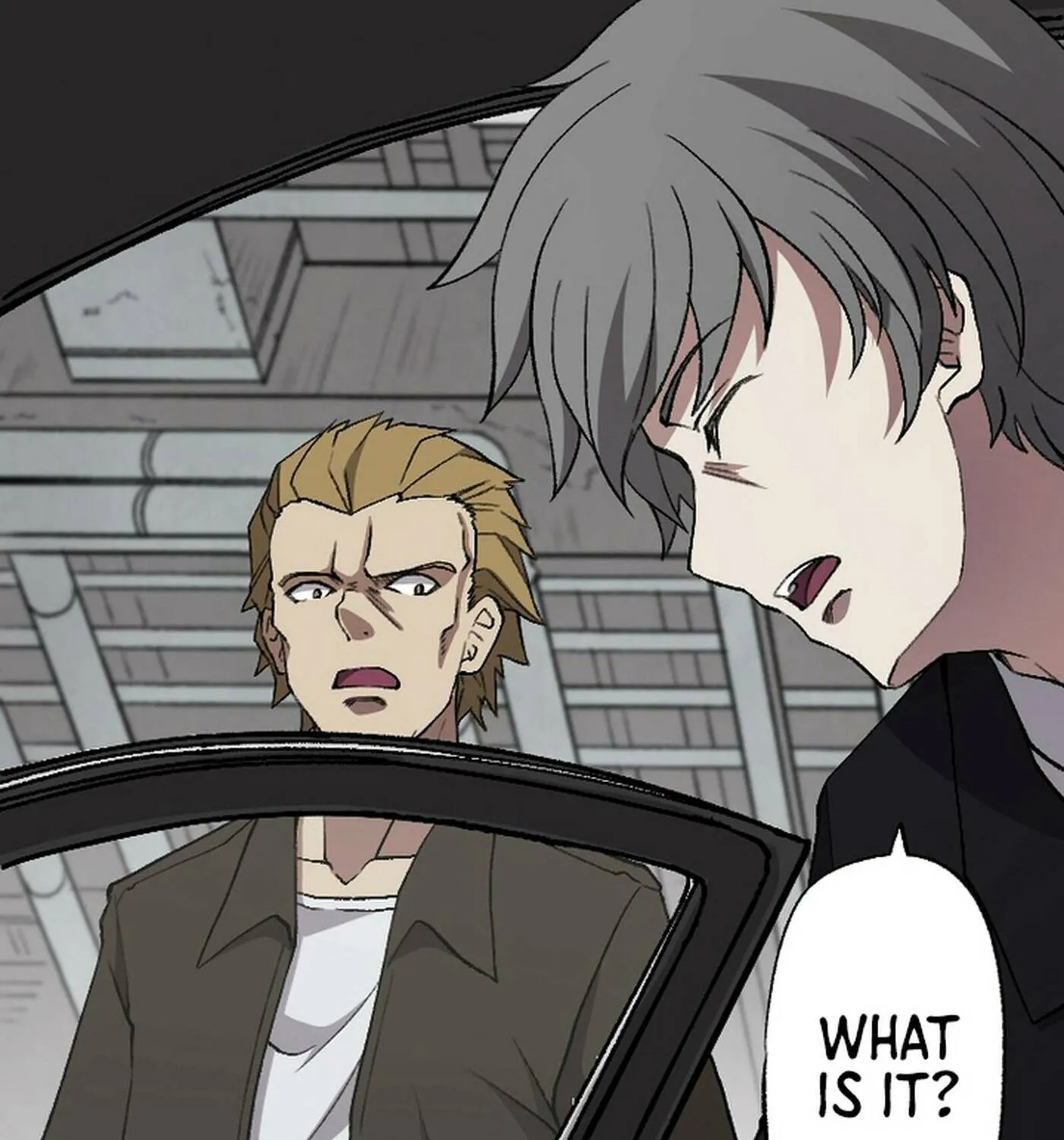 The Cursed Skill “Undeadification” Made Me the Ultimate Invincible Necromancer Chapter 8 page 46 - 