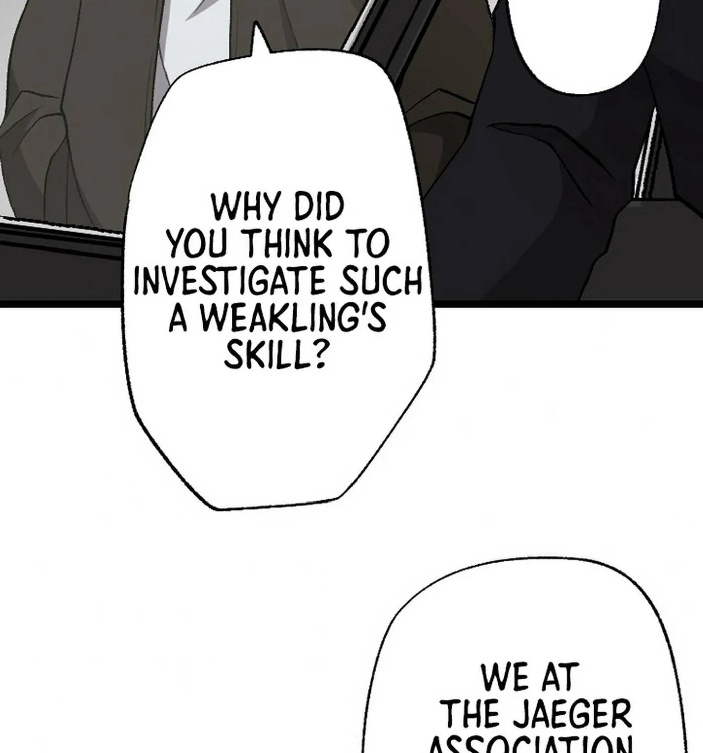 The Cursed Skill “Undeadification” Made Me the Ultimate Invincible Necromancer Chapter 8 page 47 - 