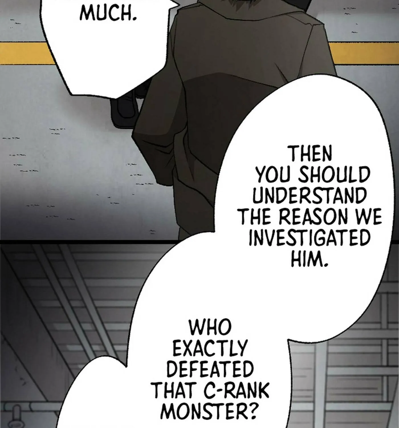The Cursed Skill “Undeadification” Made Me the Ultimate Invincible Necromancer Chapter 8 page 49 - 