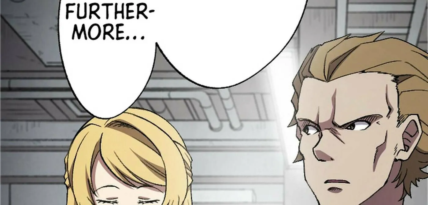 The Cursed Skill “Undeadification” Made Me the Ultimate Invincible Necromancer Chapter 8 page 50 - 