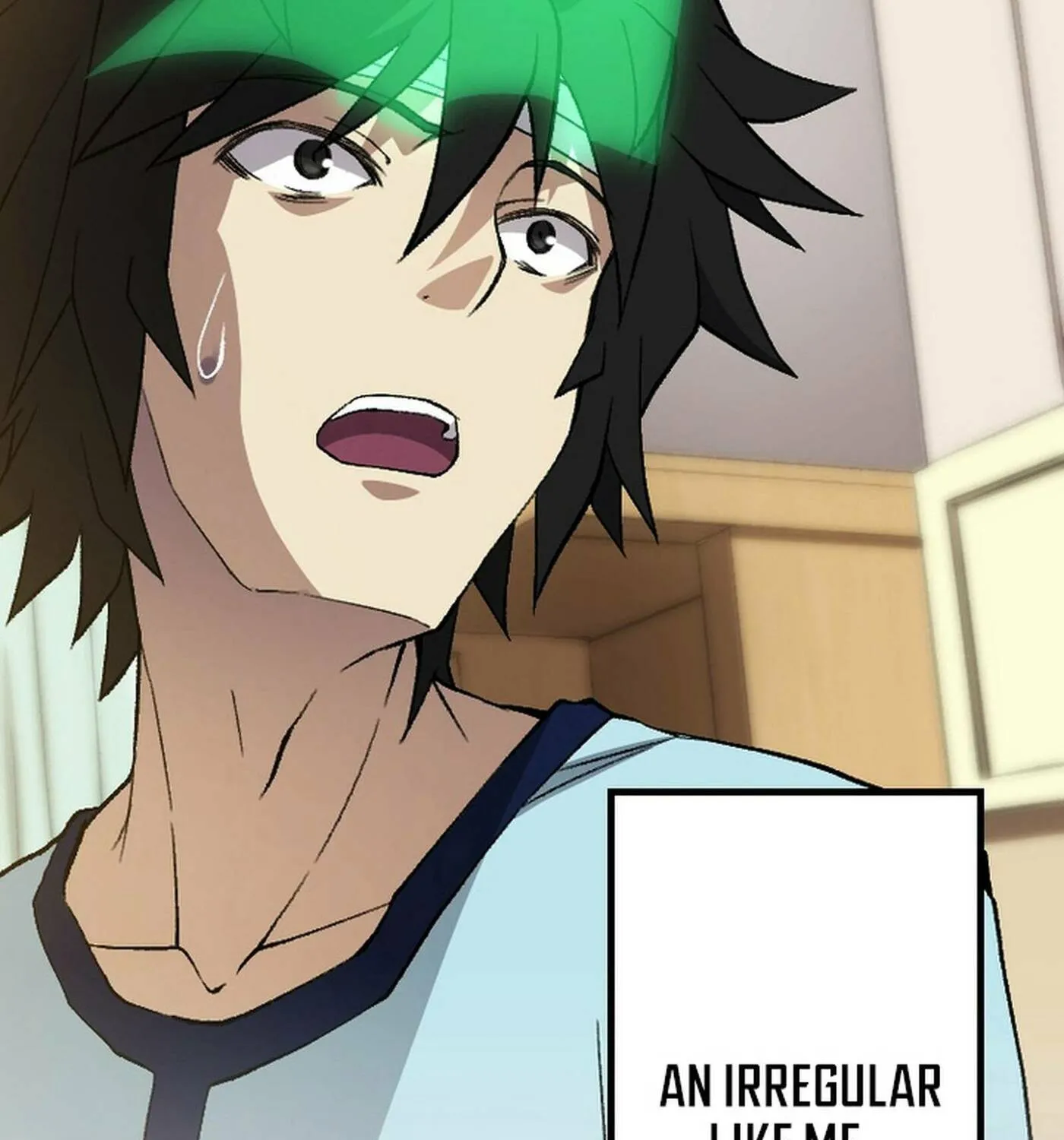 The Cursed Skill “Undeadification” Made Me the Ultimate Invincible Necromancer Chapter 8 page 6 - 