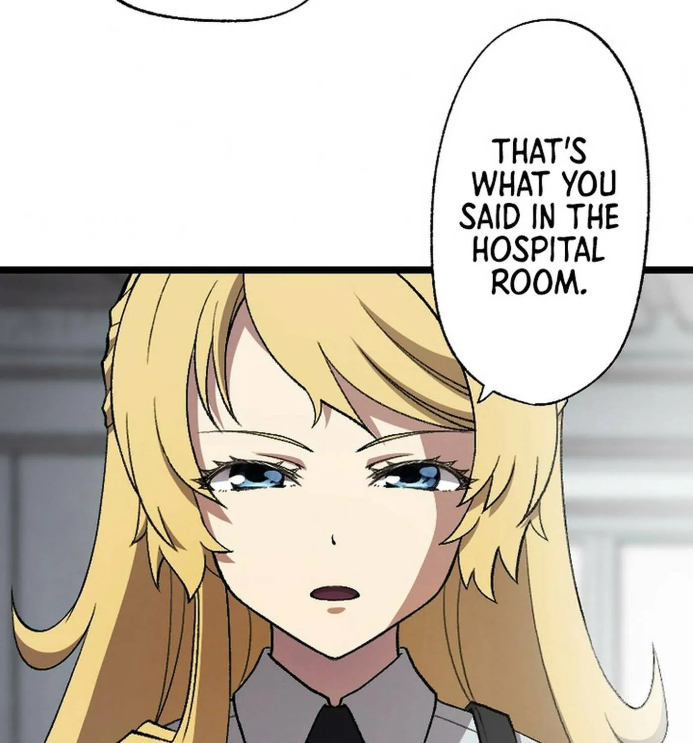 The Cursed Skill “Undeadification” Made Me the Ultimate Invincible Necromancer Chapter 8 page 52 - 