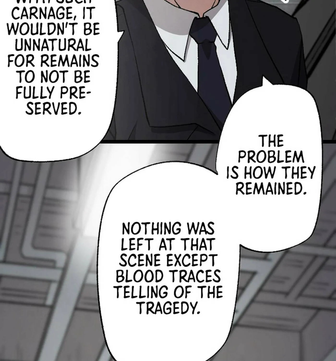 The Cursed Skill “Undeadification” Made Me the Ultimate Invincible Necromancer Chapter 8 page 54 - 