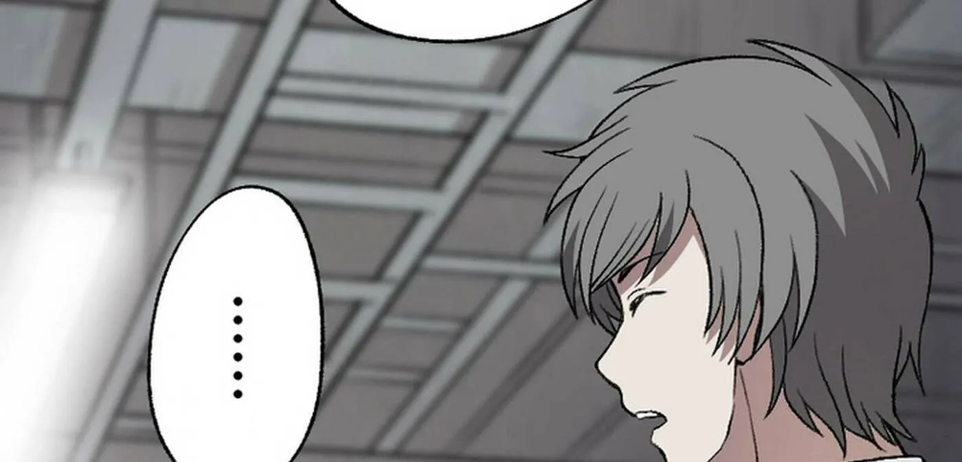 The Cursed Skill “Undeadification” Made Me the Ultimate Invincible Necromancer Chapter 8 page 55 - 