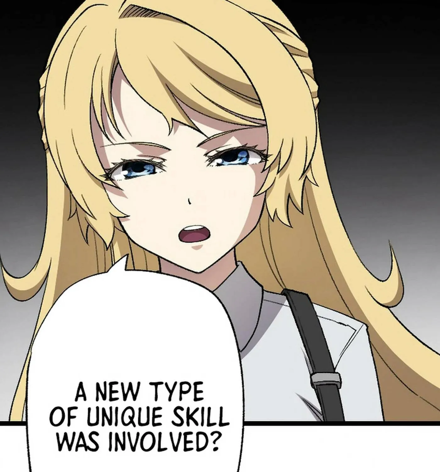 The Cursed Skill “Undeadification” Made Me the Ultimate Invincible Necromancer Chapter 8 page 59 - 