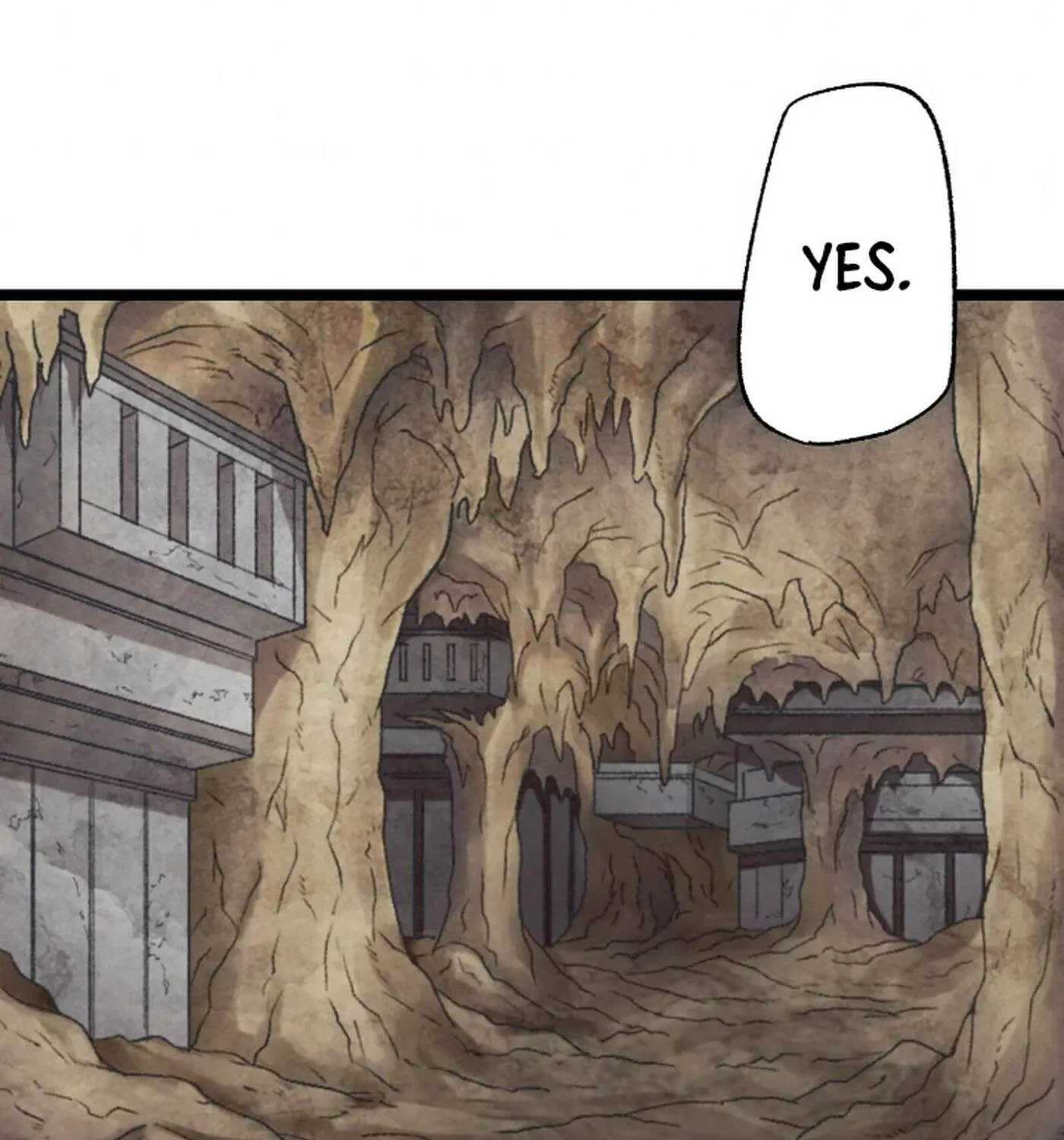 The Cursed Skill “Undeadification” Made Me the Ultimate Invincible Necromancer Chapter 8 page 61 - 