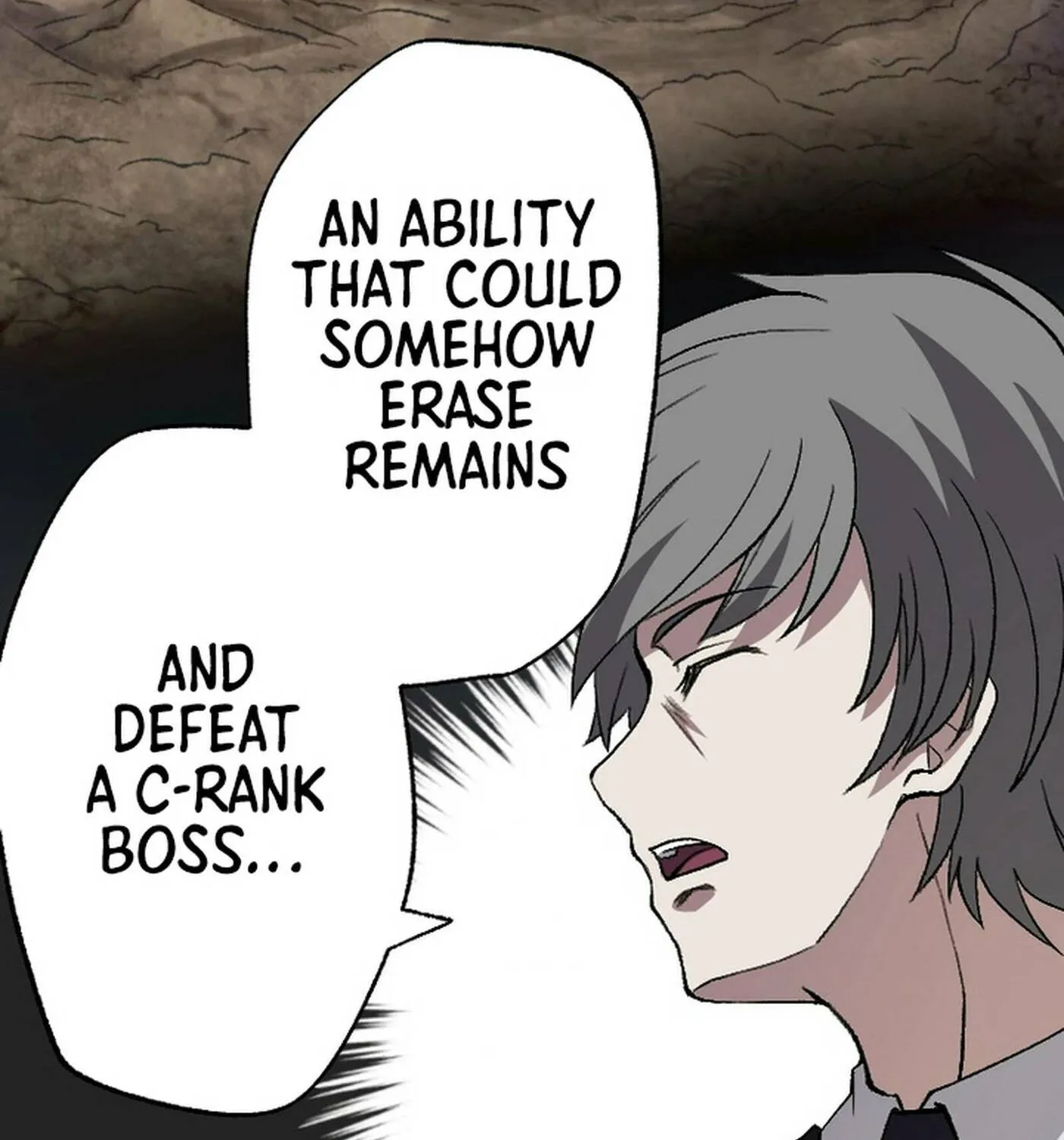 The Cursed Skill “Undeadification” Made Me the Ultimate Invincible Necromancer Chapter 8 page 62 - 